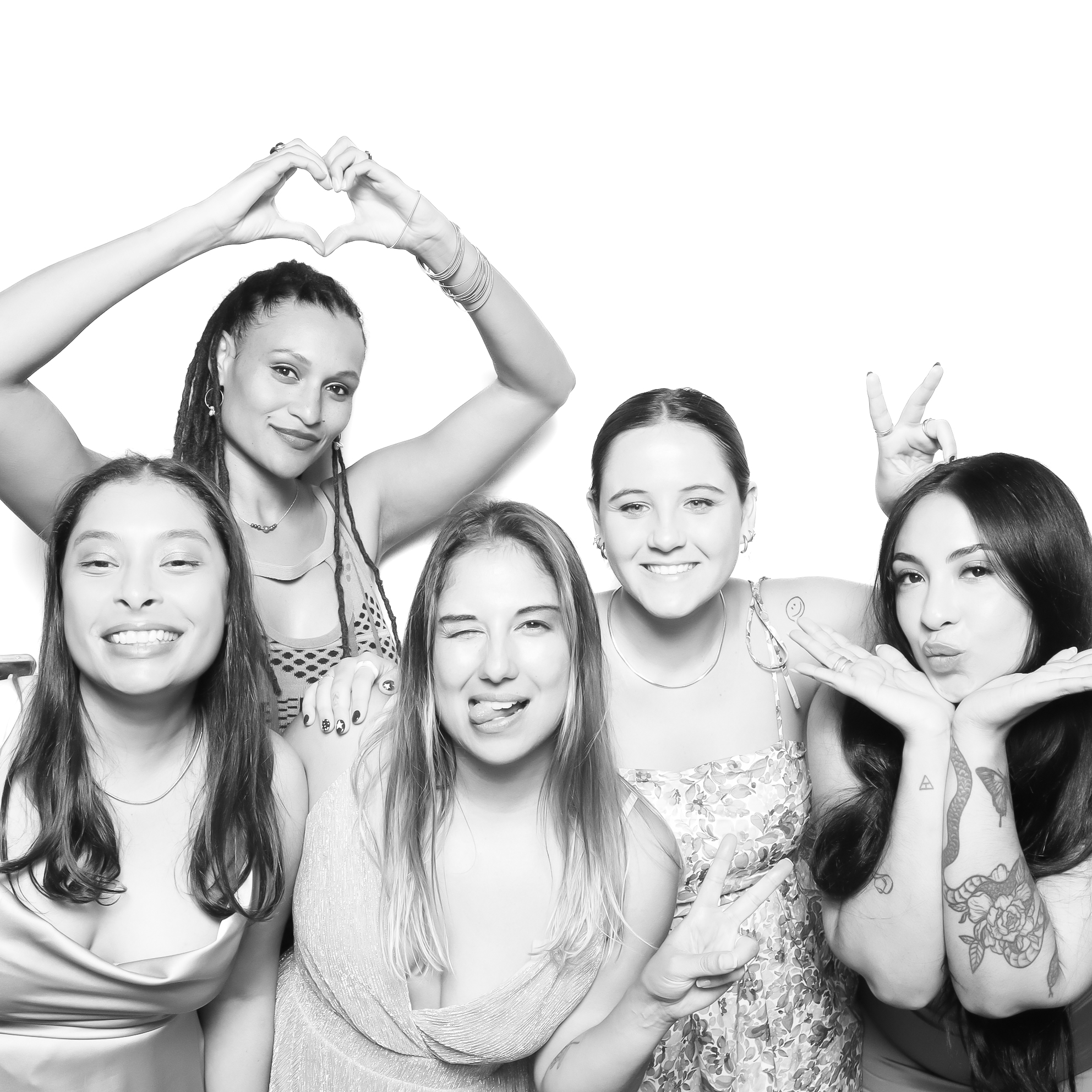 Rank 25 | View more photos from the event at photos.goldotter.co.za/u/GoldOtterMedia/Rank-25