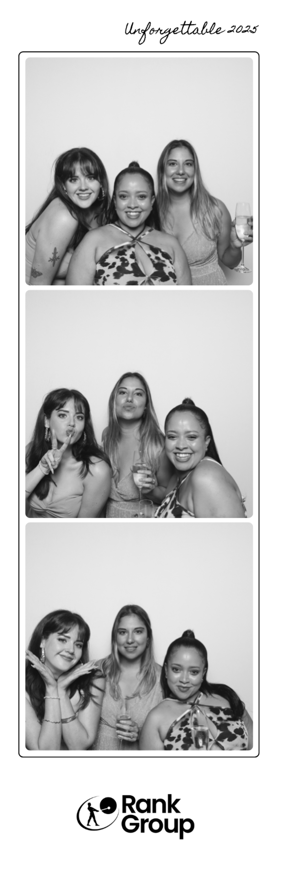 Rank 25 | View more photos from the event at photos.goldotter.co.za/u/GoldOtterMedia/Rank-25