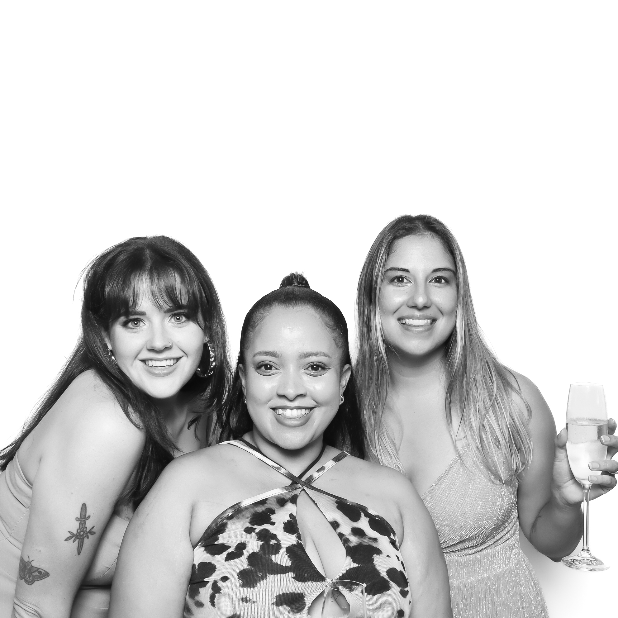 Rank 25 | View more photos from the event at photos.goldotter.co.za/u/GoldOtterMedia/Rank-25