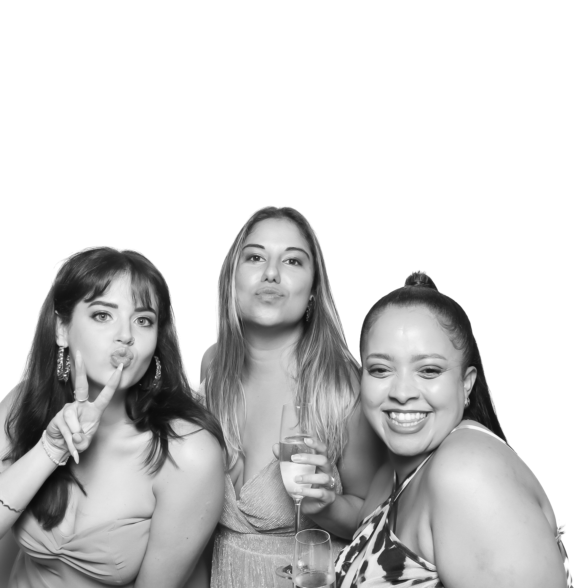 Rank 25 | View more photos from the event at photos.goldotter.co.za/u/GoldOtterMedia/Rank-25