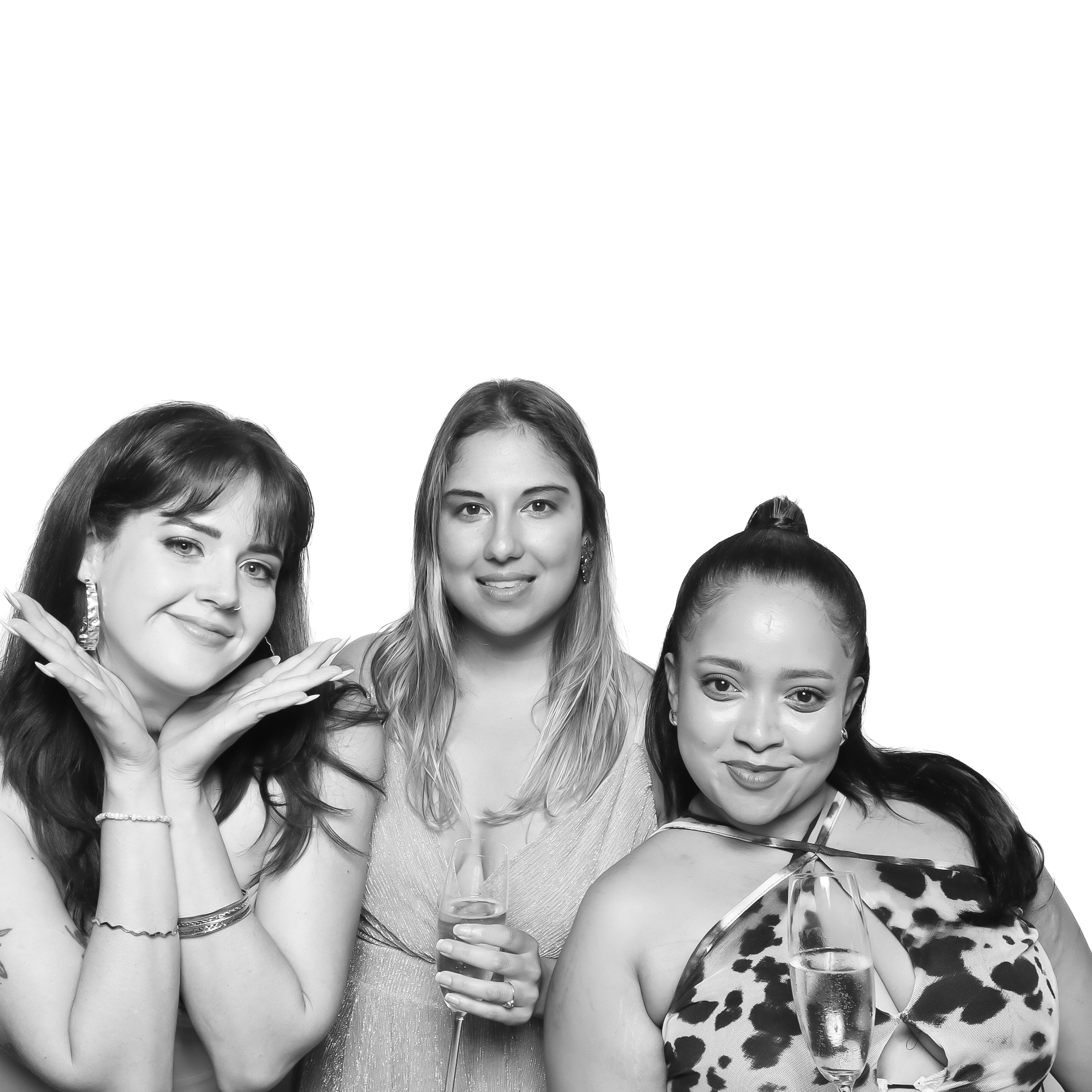 Rank 25 | View more photos from the event at photos.goldotter.co.za/u/GoldOtterMedia/Rank-25