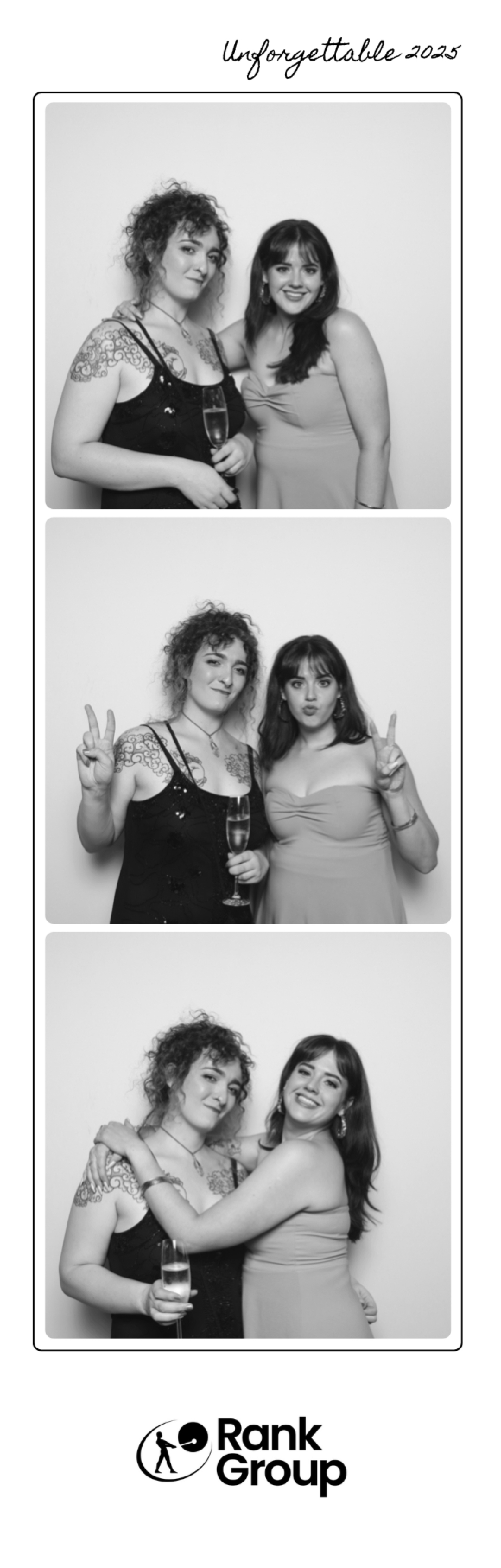 Rank 25 | View more photos from the event at photos.goldotter.co.za/u/GoldOtterMedia/Rank-25