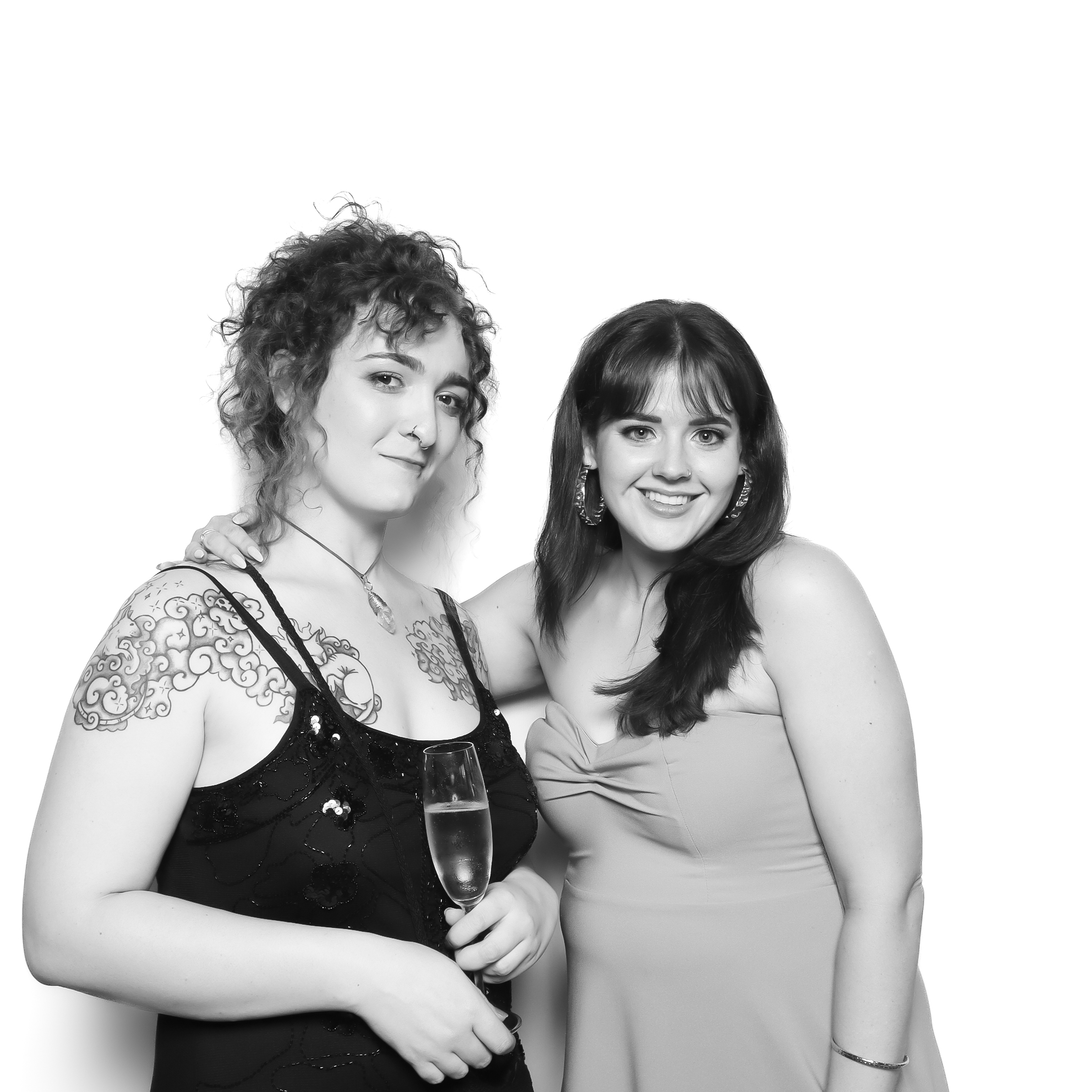 Rank 25 | View more photos from the event at photos.goldotter.co.za/u/GoldOtterMedia/Rank-25