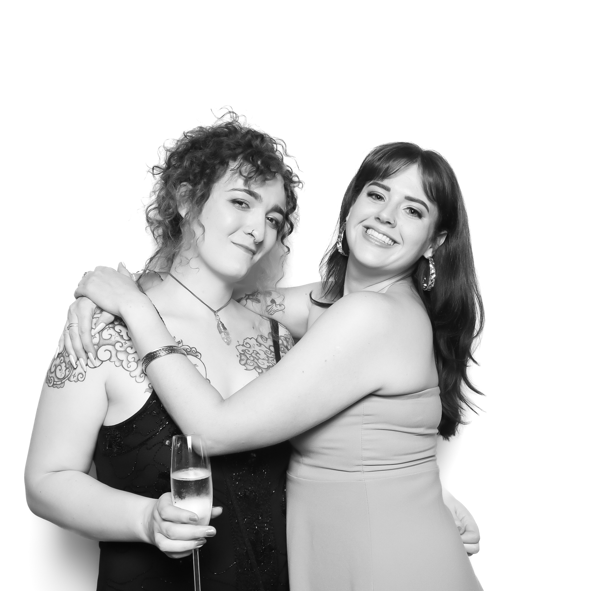 Rank 25 | View more photos from the event at photos.goldotter.co.za/u/GoldOtterMedia/Rank-25