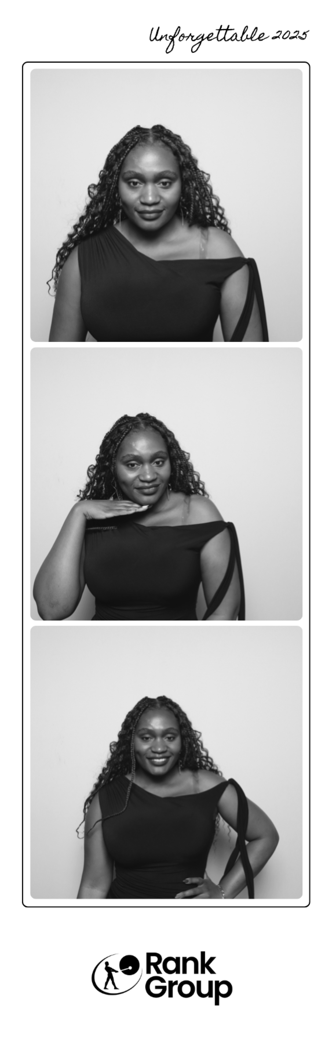 Rank 25 | View more photos from the event at photos.goldotter.co.za/u/GoldOtterMedia/Rank-25