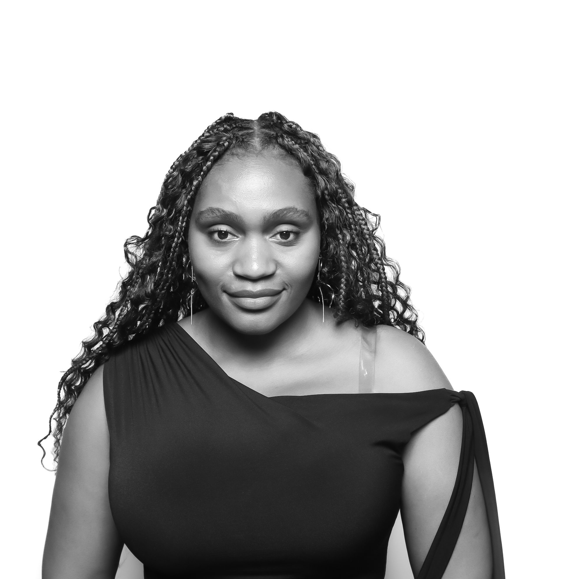 Rank 25 | View more photos from the event at photos.goldotter.co.za/u/GoldOtterMedia/Rank-25