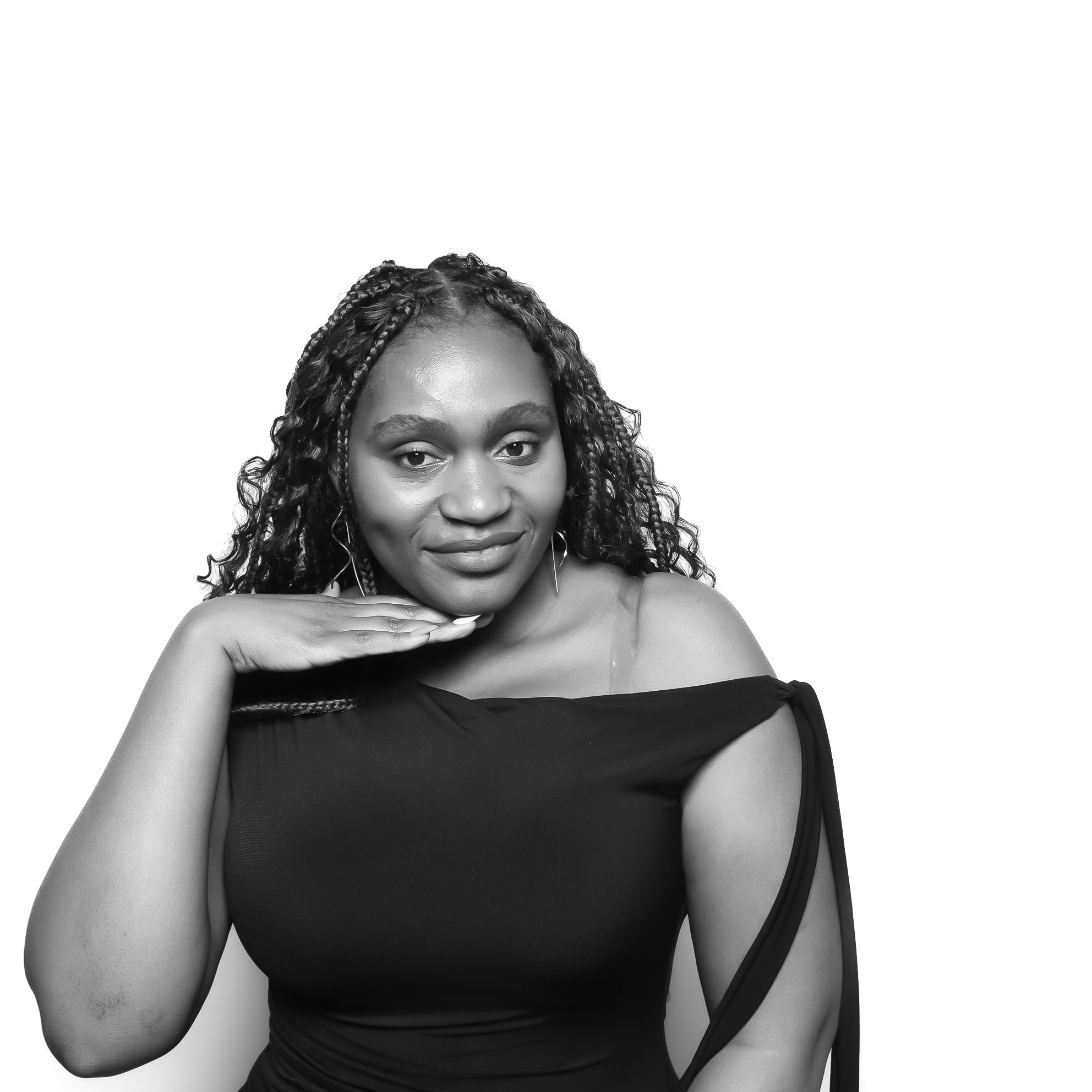 Rank 25 | View more photos from the event at photos.goldotter.co.za/u/GoldOtterMedia/Rank-25