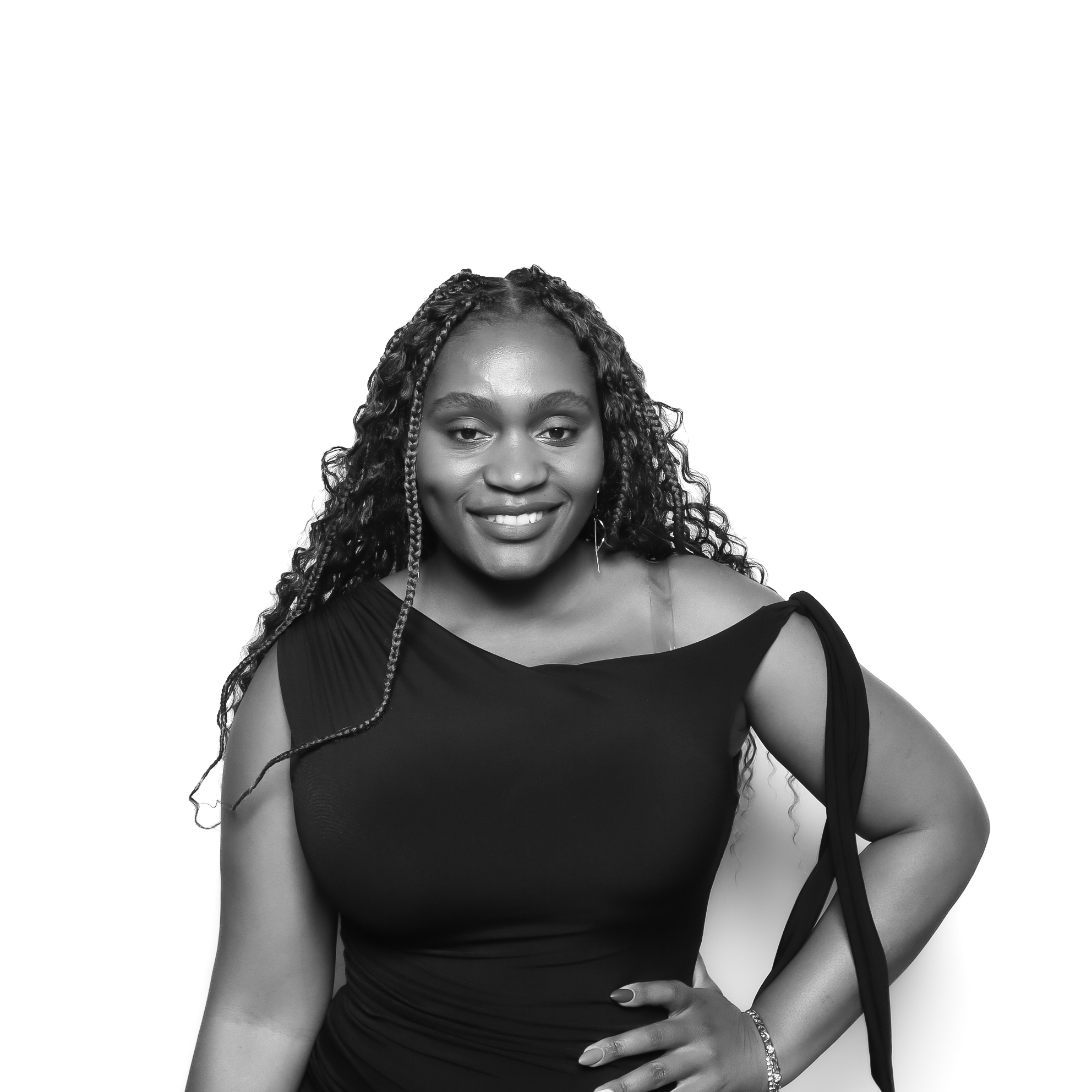 Rank 25 | View more photos from the event at photos.goldotter.co.za/u/GoldOtterMedia/Rank-25