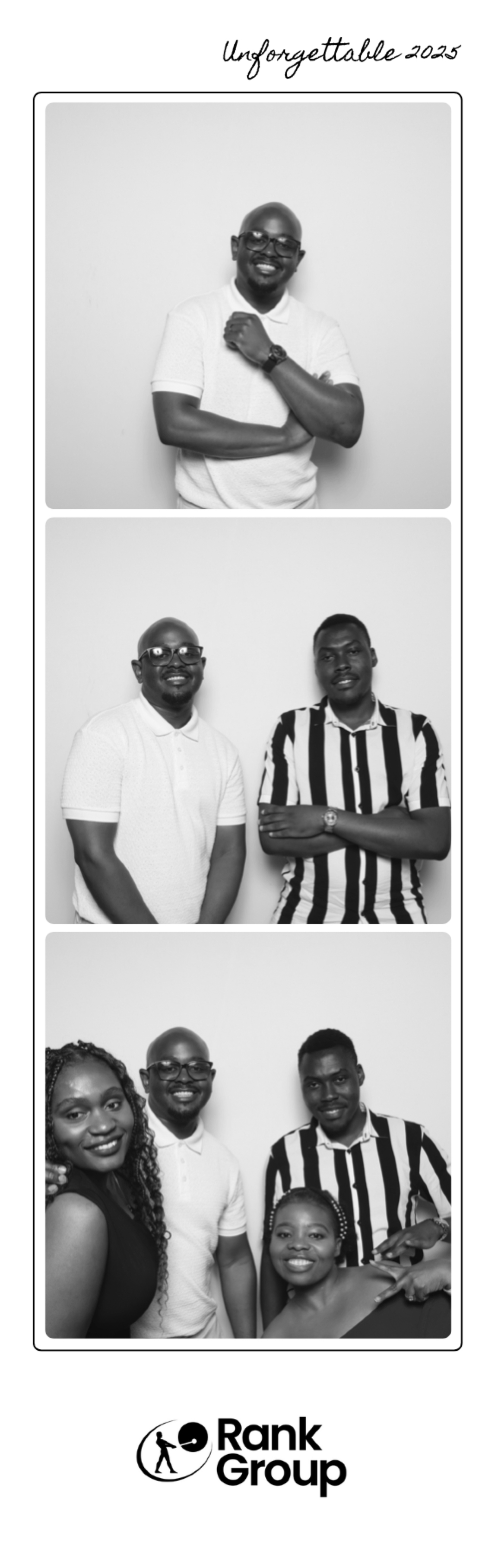 Rank 25 | View more photos from the event at photos.goldotter.co.za/u/GoldOtterMedia/Rank-25