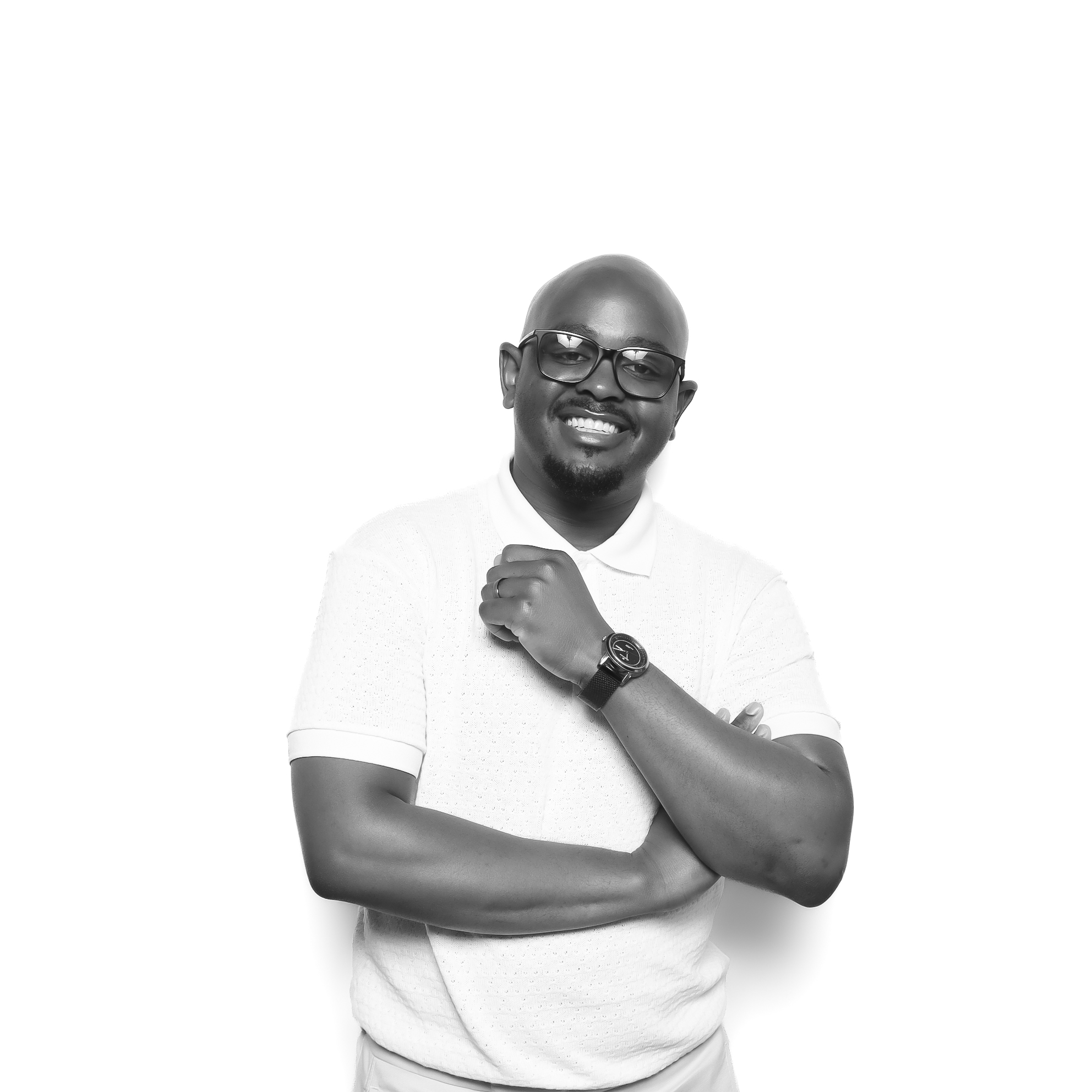 Rank 25 | View more photos from the event at photos.goldotter.co.za/u/GoldOtterMedia/Rank-25