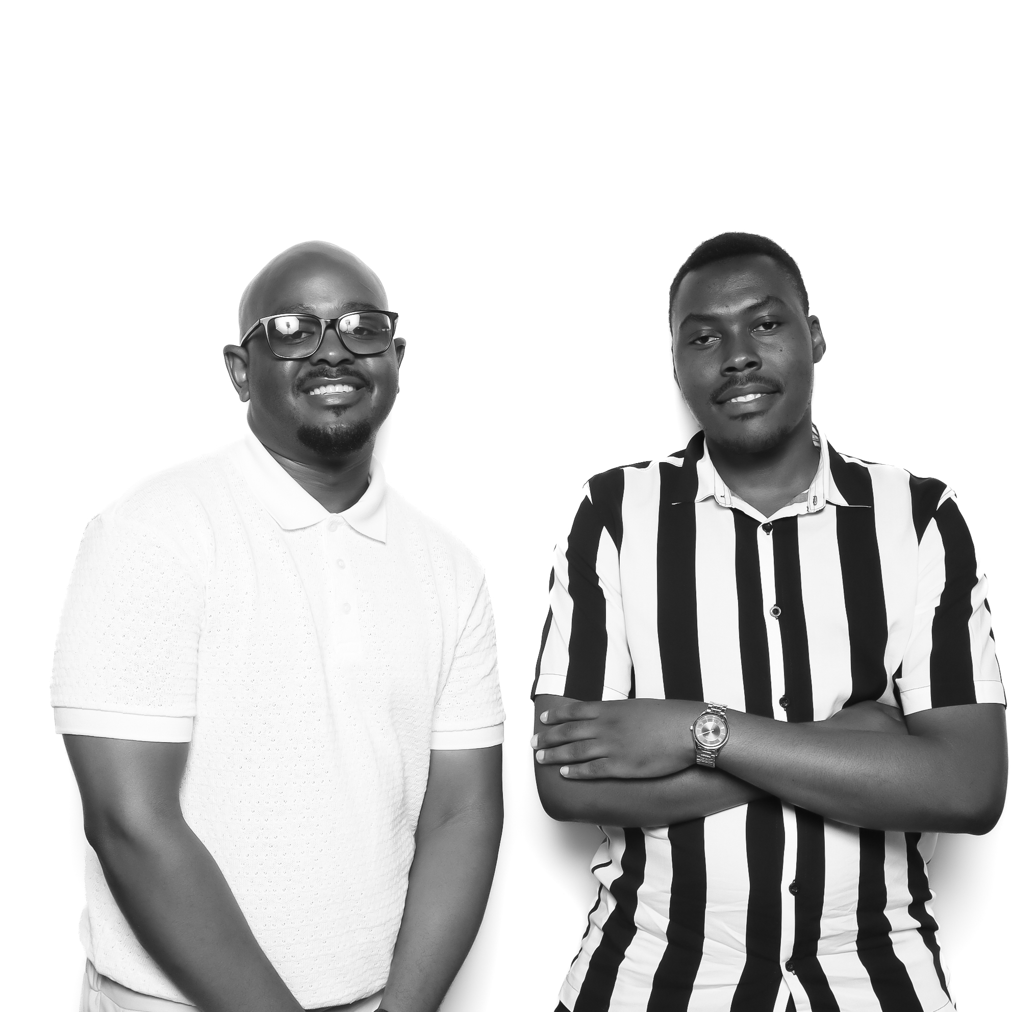 Rank 25 | View more photos from the event at photos.goldotter.co.za/u/GoldOtterMedia/Rank-25