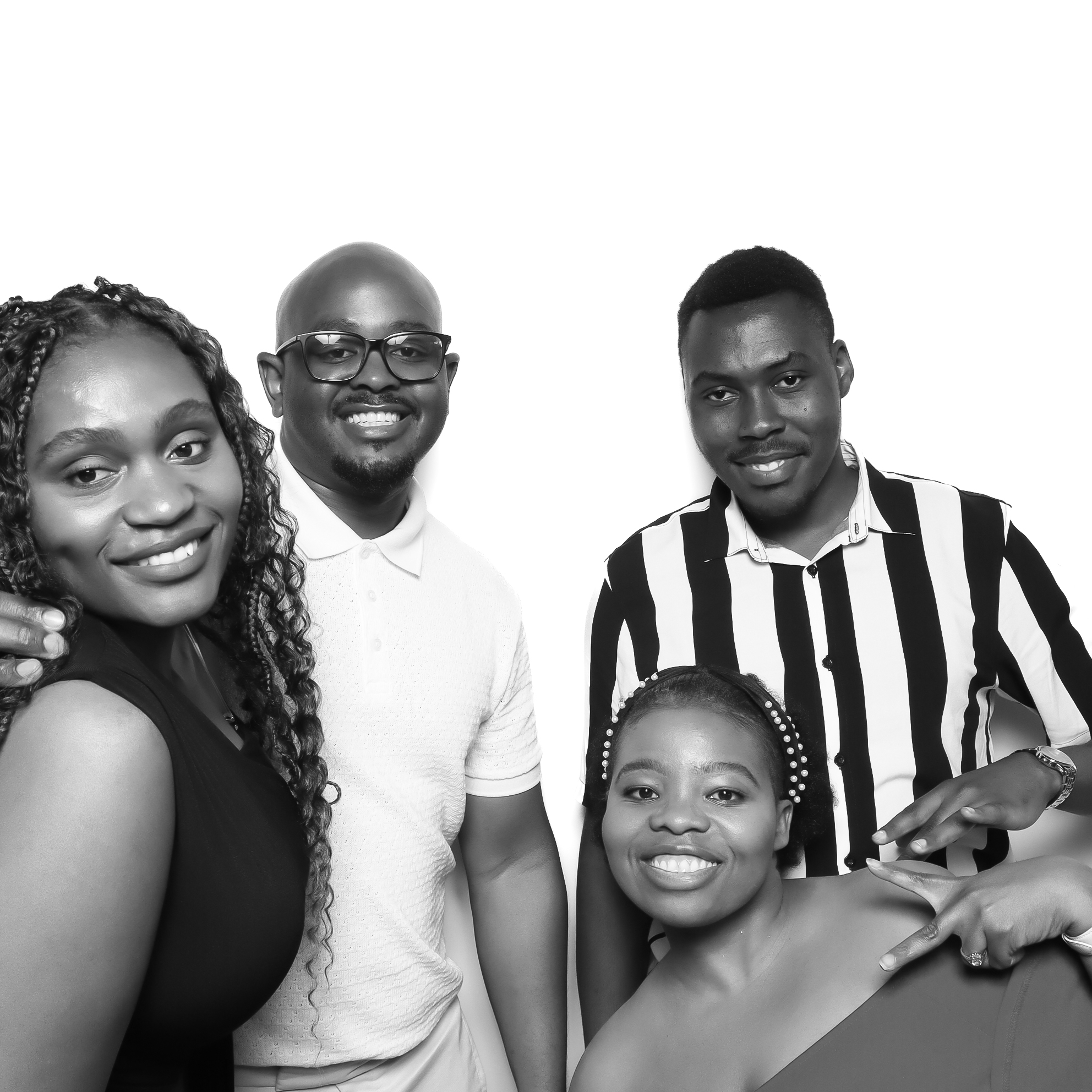 Rank 25 | View more photos from the event at photos.goldotter.co.za/u/GoldOtterMedia/Rank-25