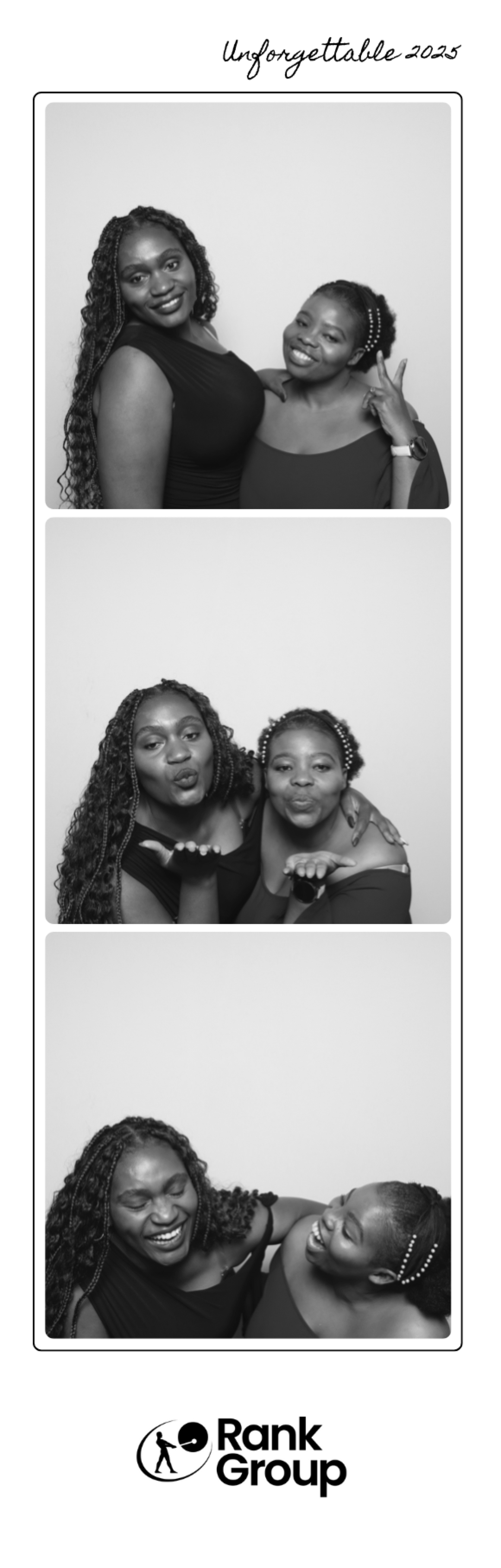 Rank 25 | View more photos from the event at photos.goldotter.co.za/u/GoldOtterMedia/Rank-25