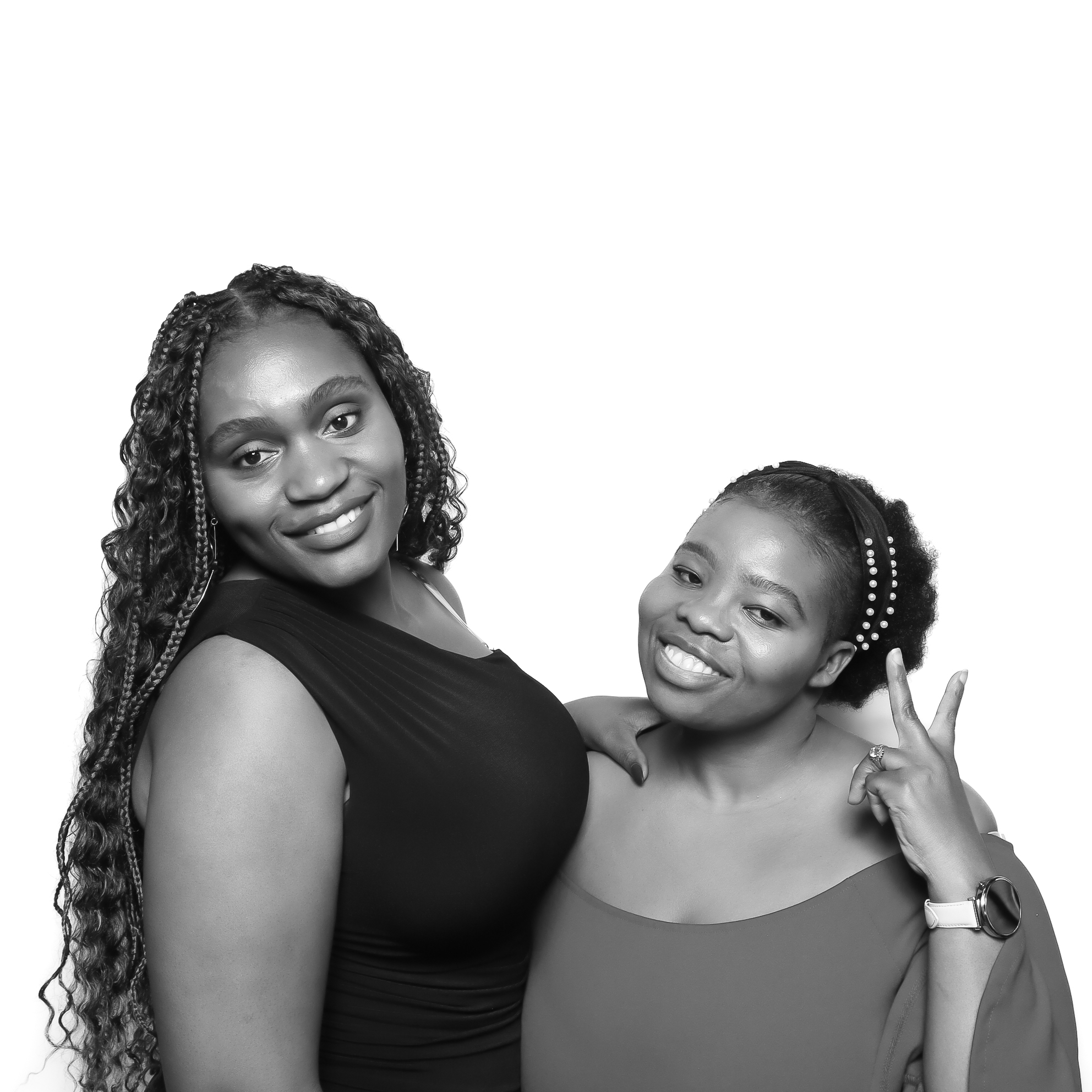 Rank 25 | View more photos from the event at photos.goldotter.co.za/u/GoldOtterMedia/Rank-25