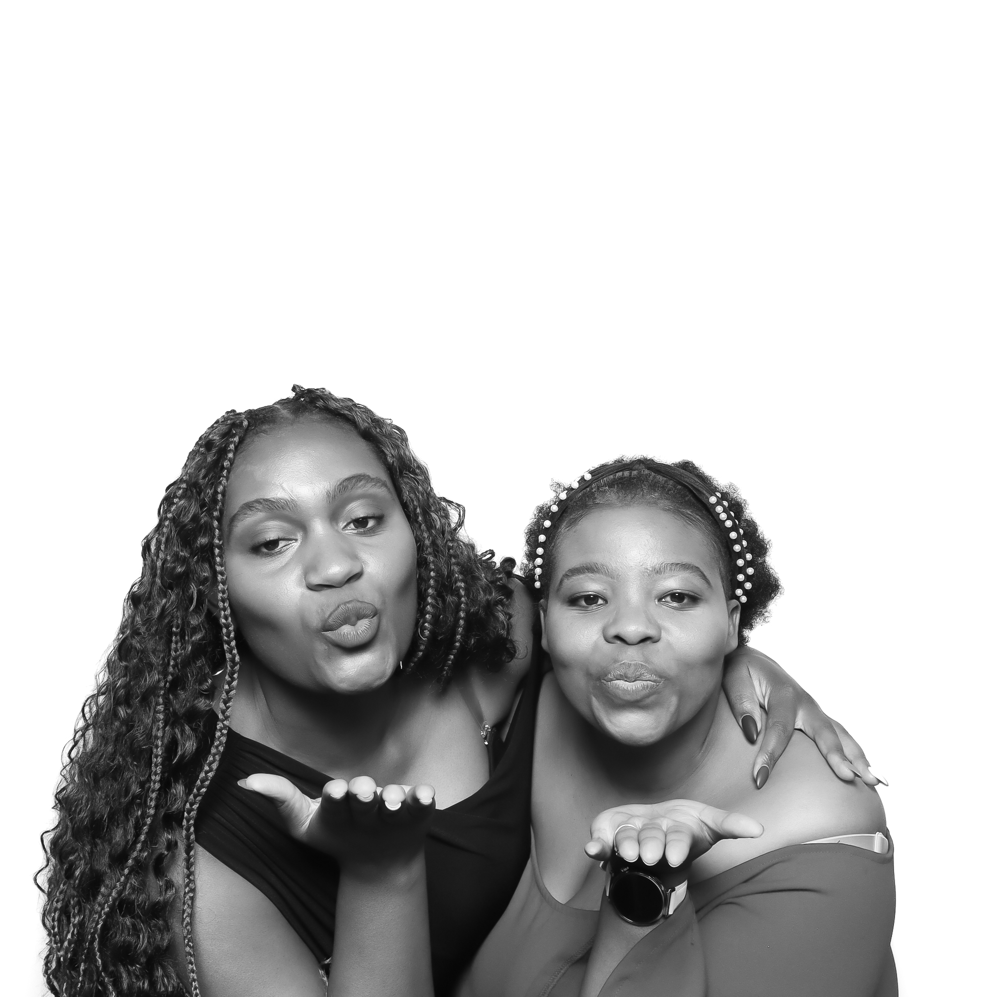 Rank 25 | View more photos from the event at photos.goldotter.co.za/u/GoldOtterMedia/Rank-25