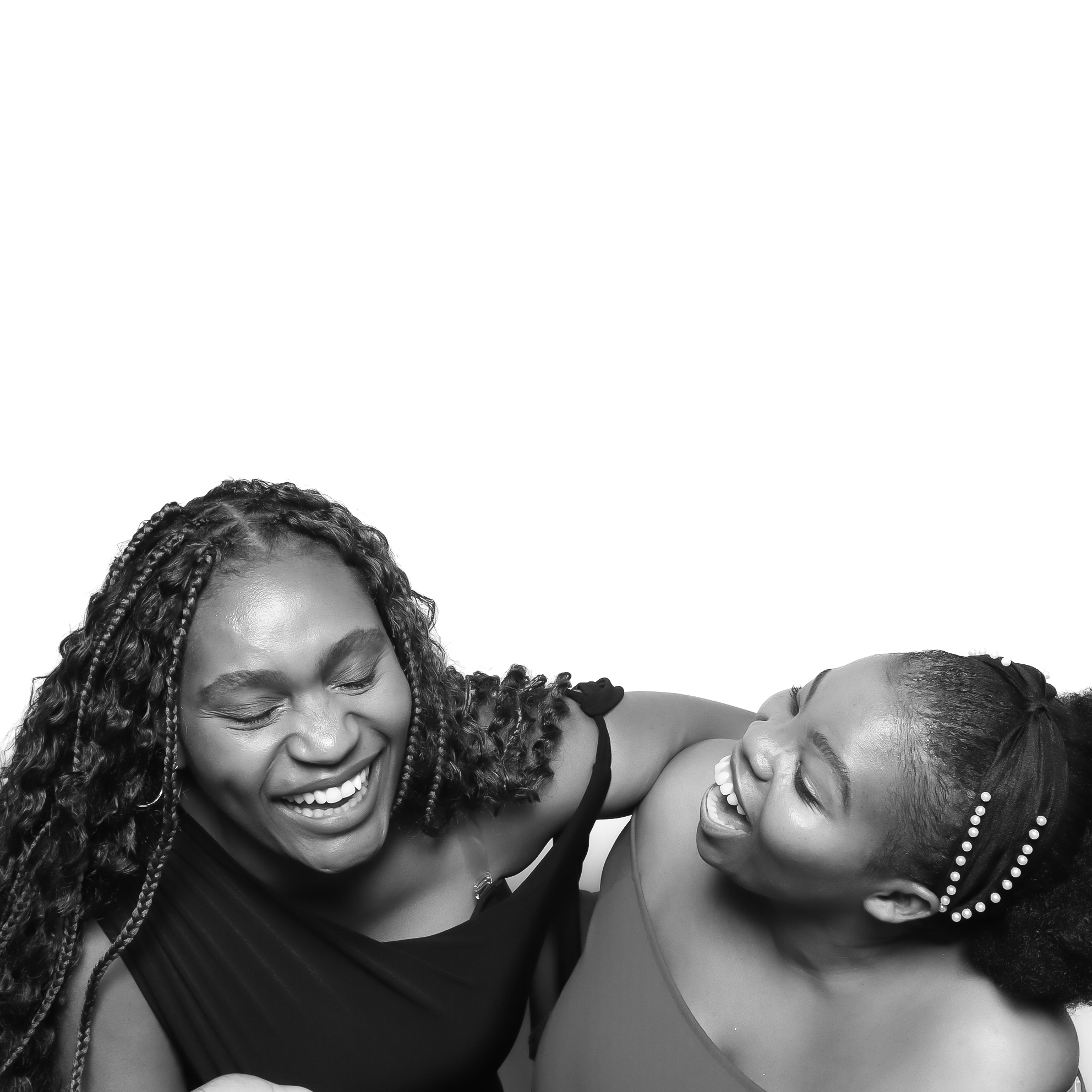 Rank 25 | View more photos from the event at photos.goldotter.co.za/u/GoldOtterMedia/Rank-25