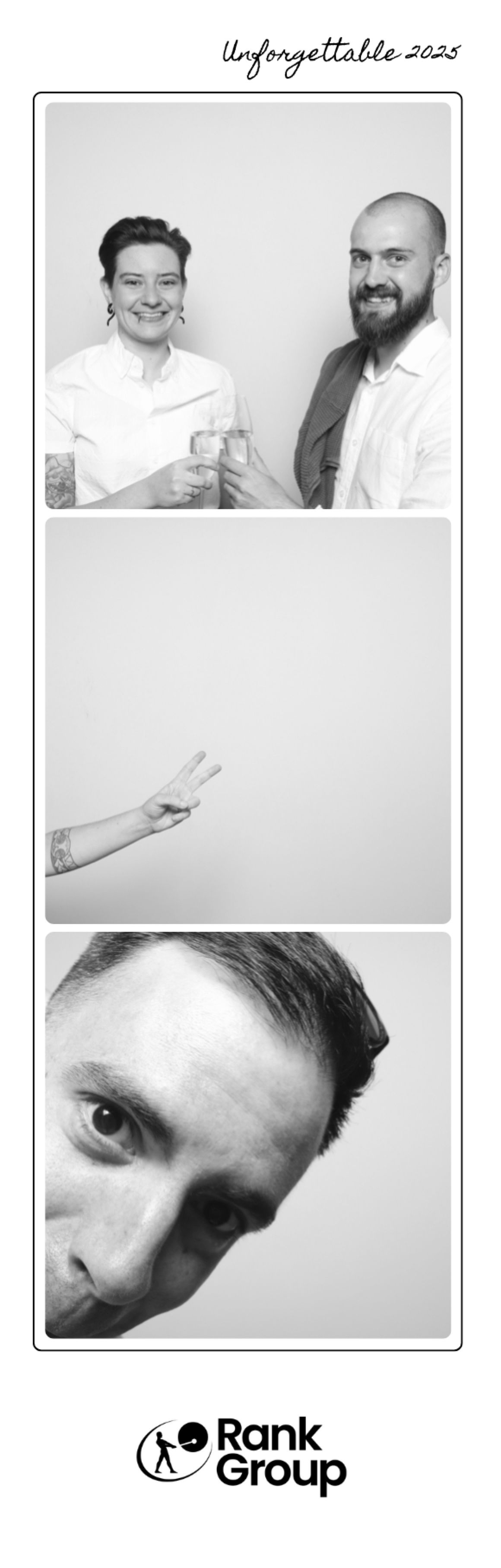 Rank 25 | View more photos from the event at photos.goldotter.co.za/u/GoldOtterMedia/Rank-25