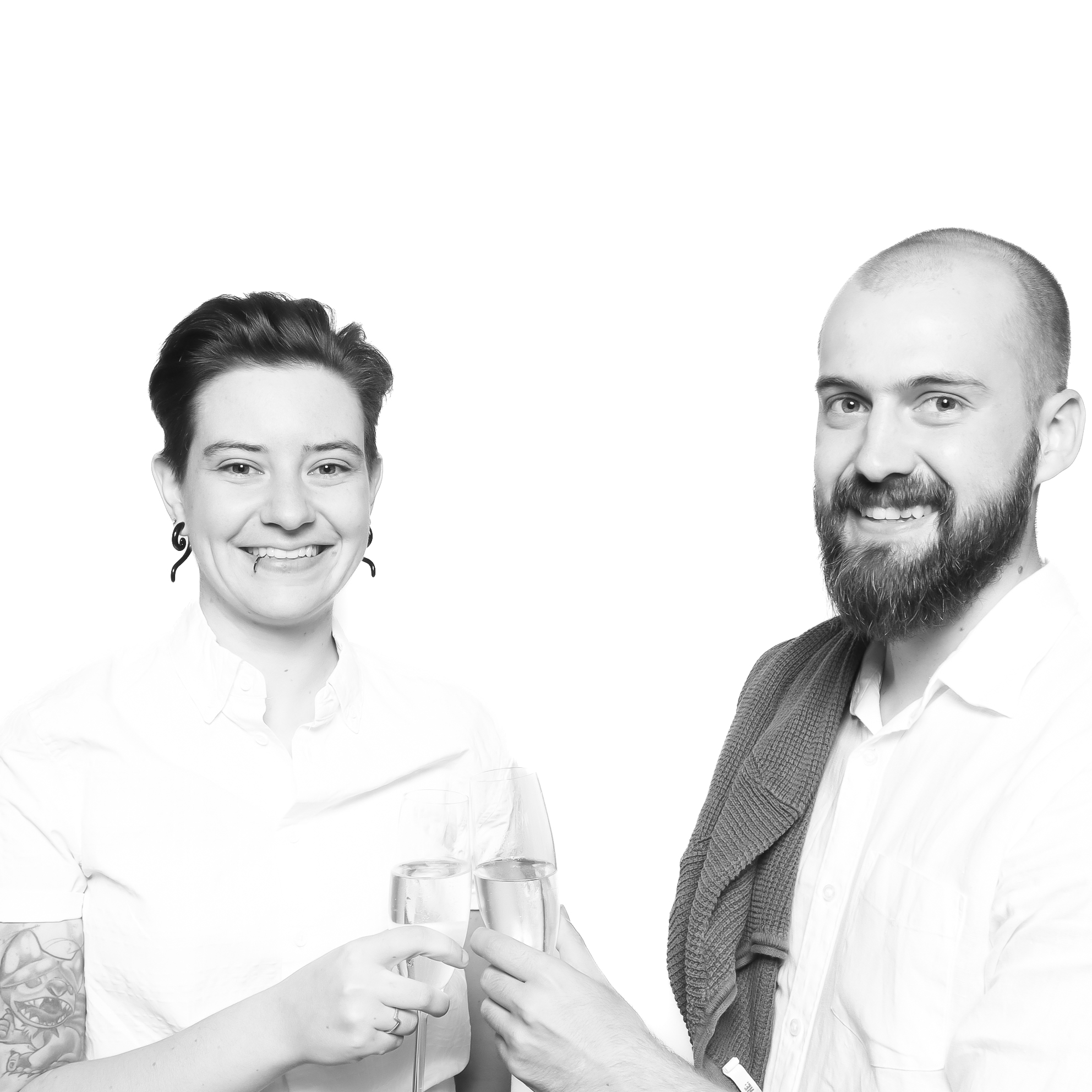 Rank 25 | View more photos from the event at photos.goldotter.co.za/u/GoldOtterMedia/Rank-25