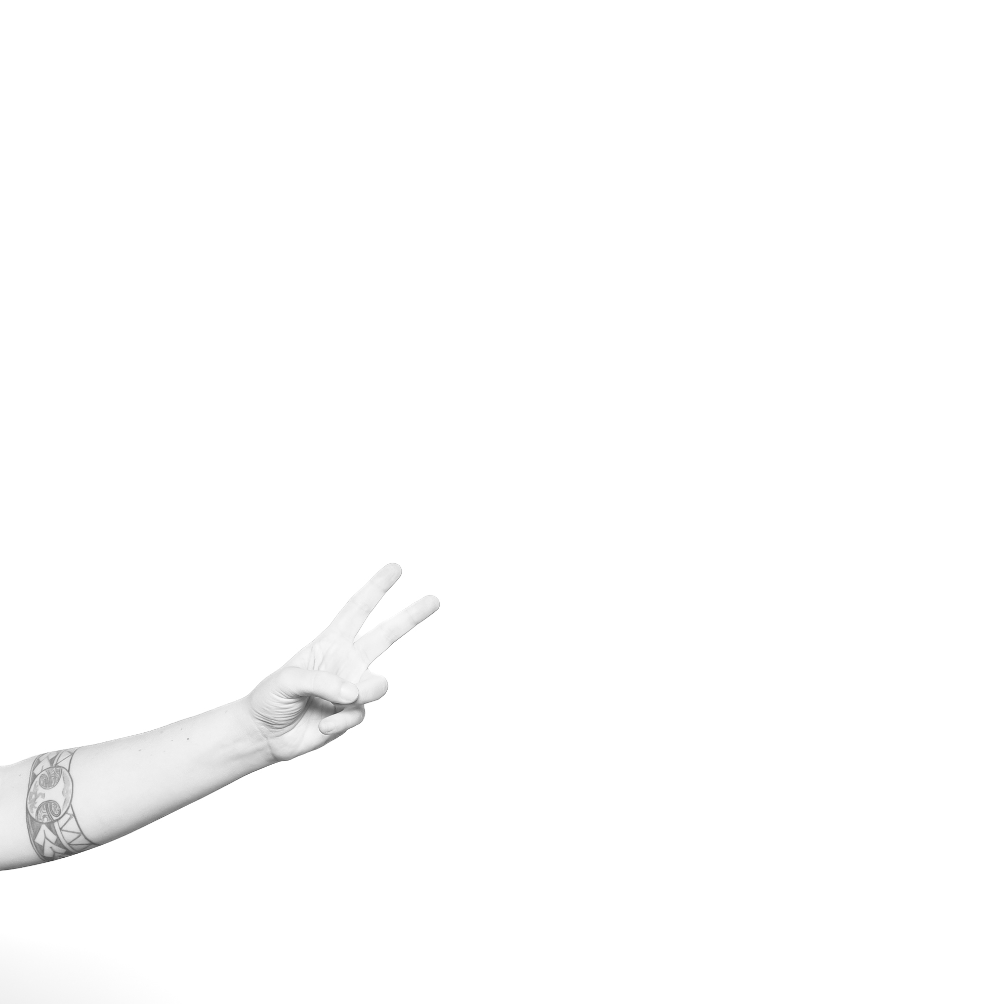 Rank 25 | View more photos from the event at photos.goldotter.co.za/u/GoldOtterMedia/Rank-25