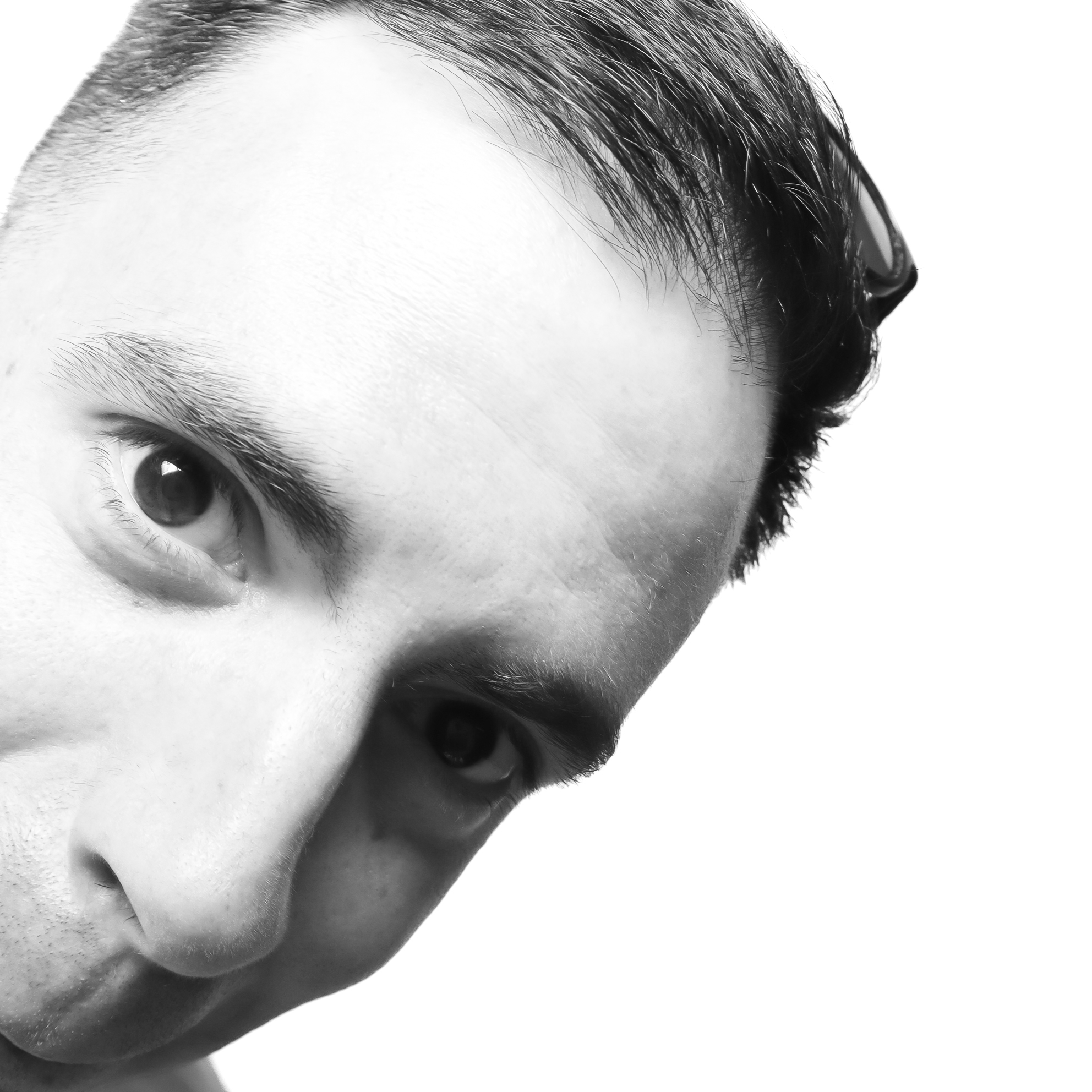 Rank 25 | View more photos from the event at photos.goldotter.co.za/u/GoldOtterMedia/Rank-25