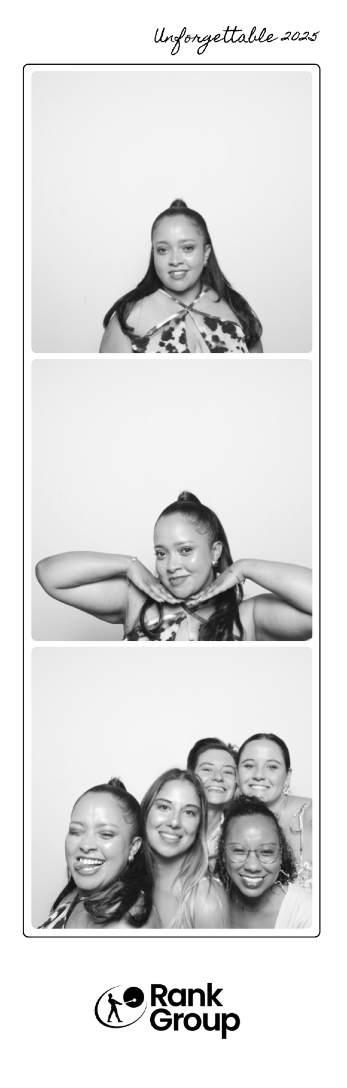 Rank 25 | View more photos from the event at photos.goldotter.co.za/u/GoldOtterMedia/Rank-25