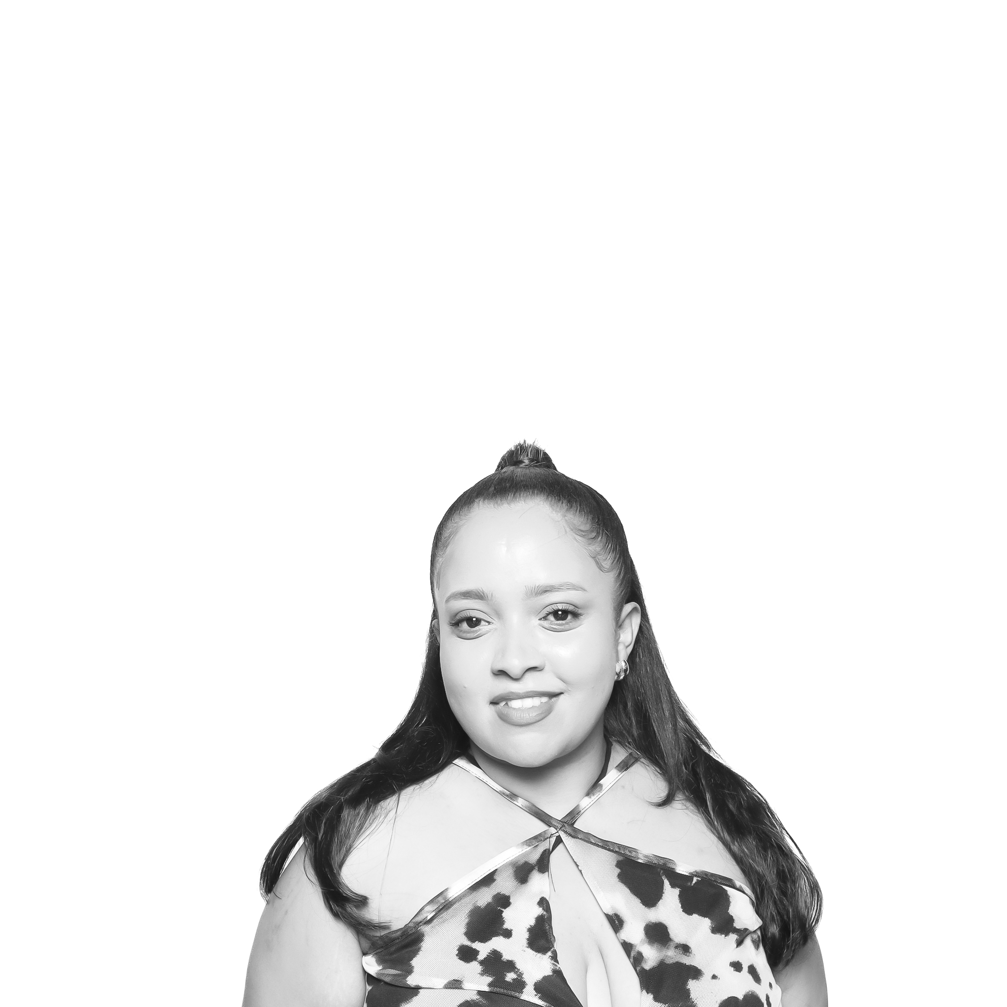 Rank 25 | View more photos from the event at photos.goldotter.co.za/u/GoldOtterMedia/Rank-25