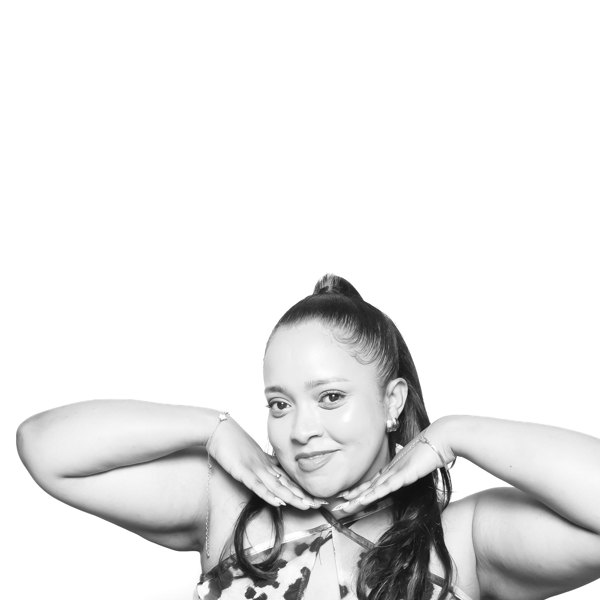 Rank 25 | View more photos from the event at photos.goldotter.co.za/u/GoldOtterMedia/Rank-25