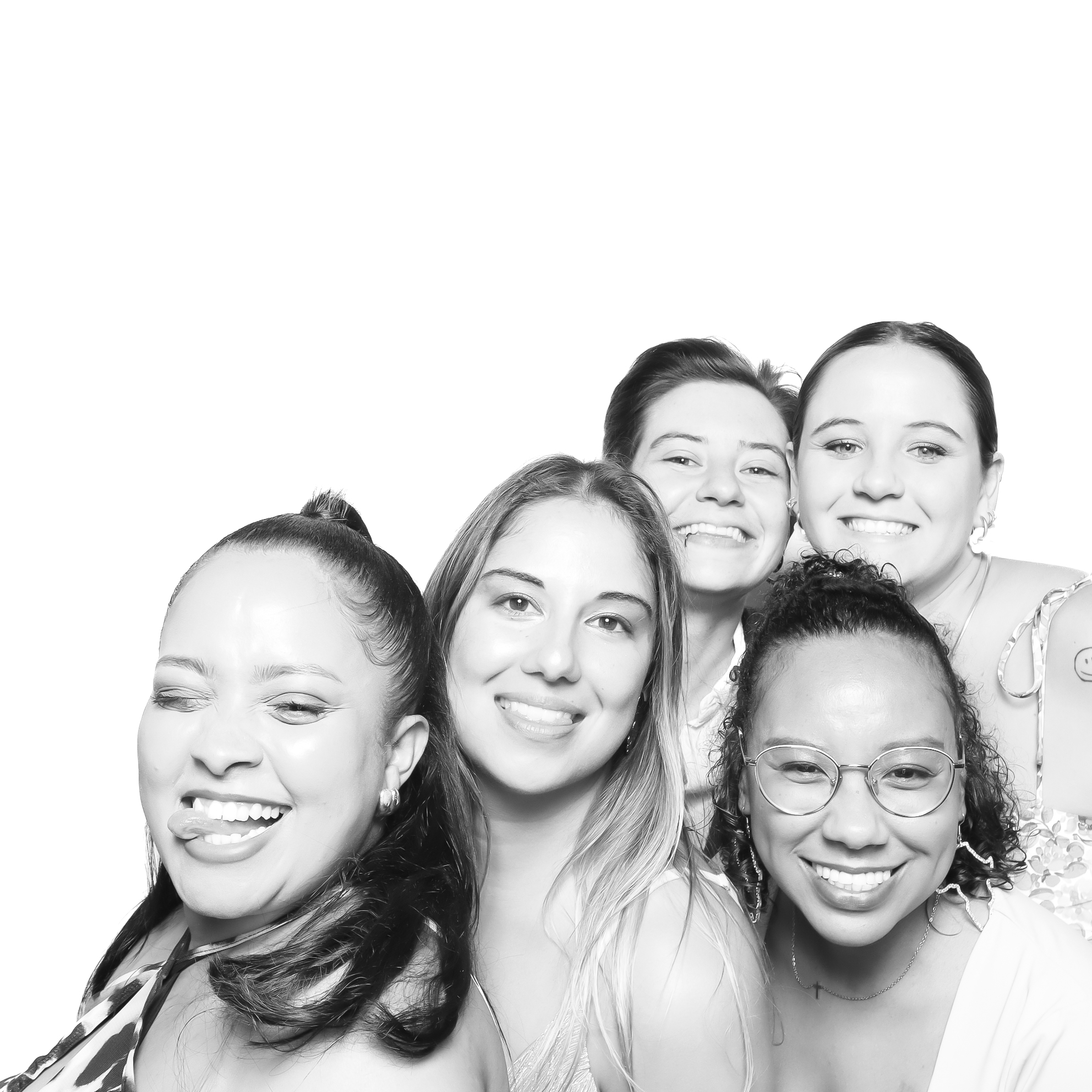 Rank 25 | View more photos from the event at photos.goldotter.co.za/u/GoldOtterMedia/Rank-25