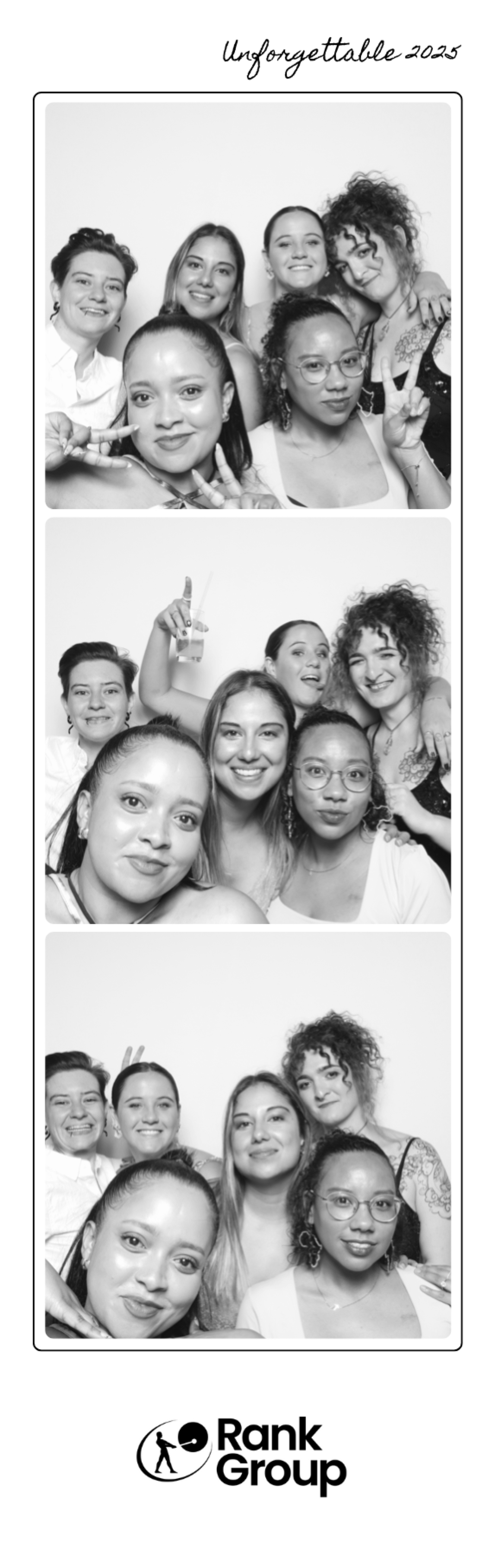 Rank 25 | View more photos from the event at photos.goldotter.co.za/u/GoldOtterMedia/Rank-25