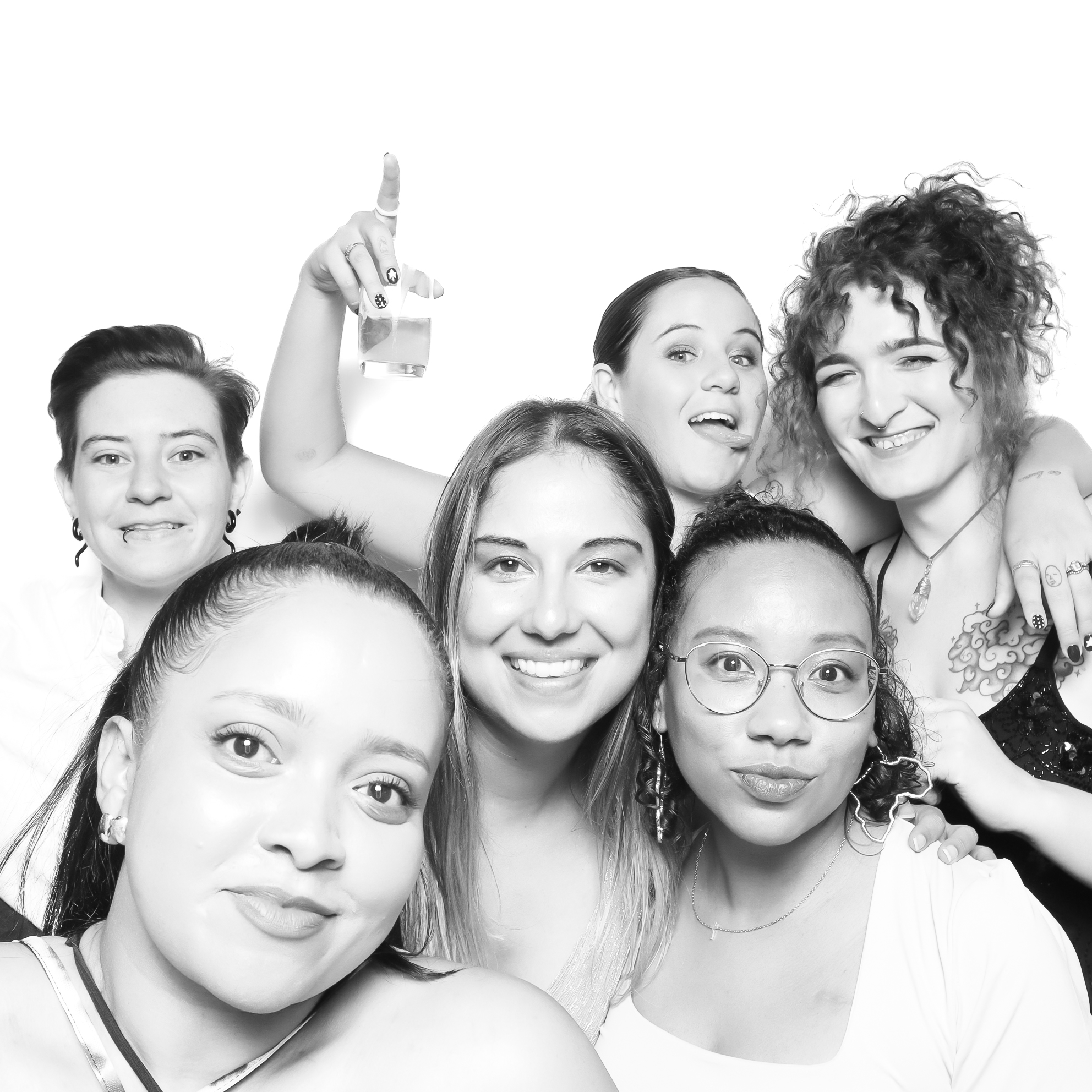 Rank 25 | View more photos from the event at photos.goldotter.co.za/u/GoldOtterMedia/Rank-25