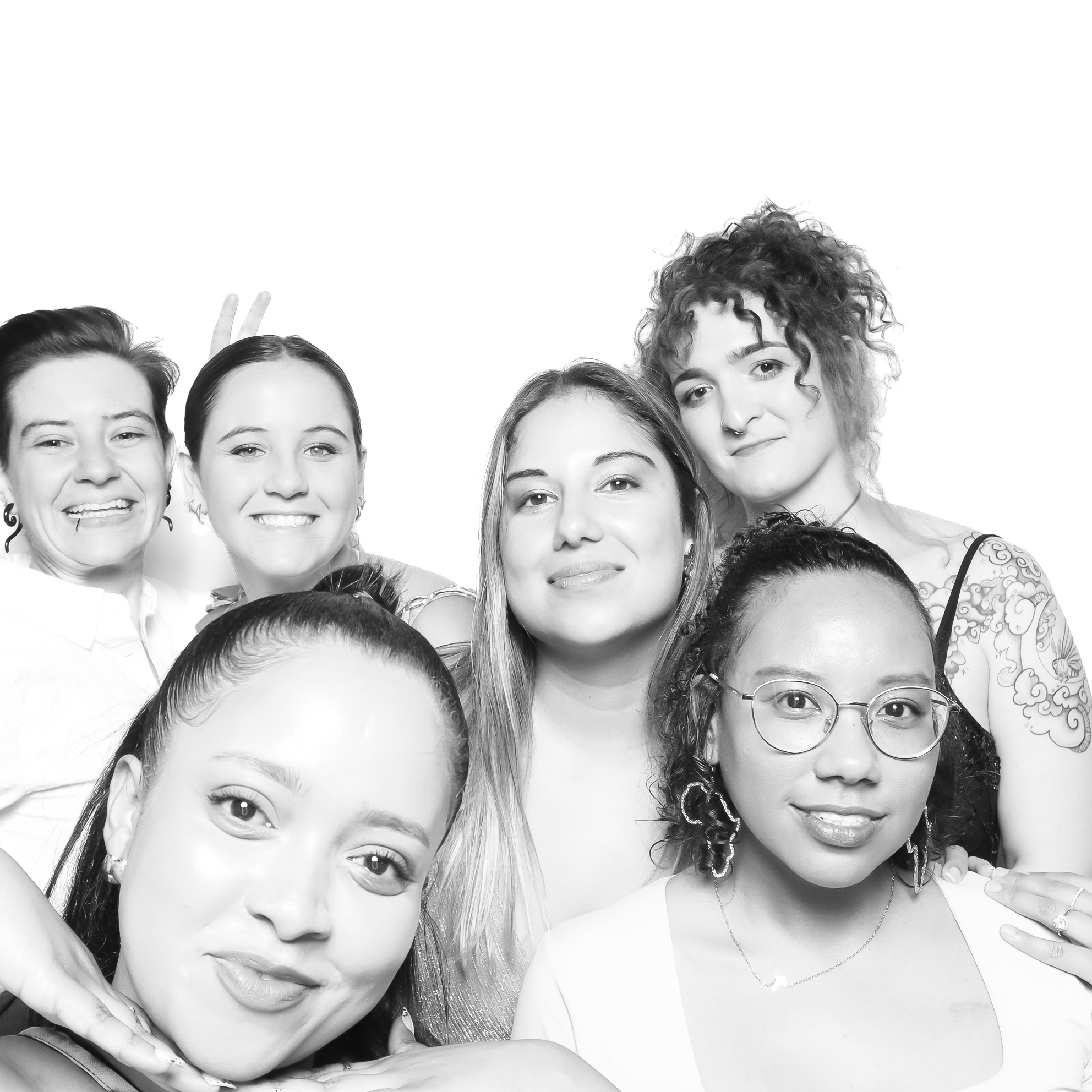 Rank 25 | View more photos from the event at photos.goldotter.co.za/u/GoldOtterMedia/Rank-25