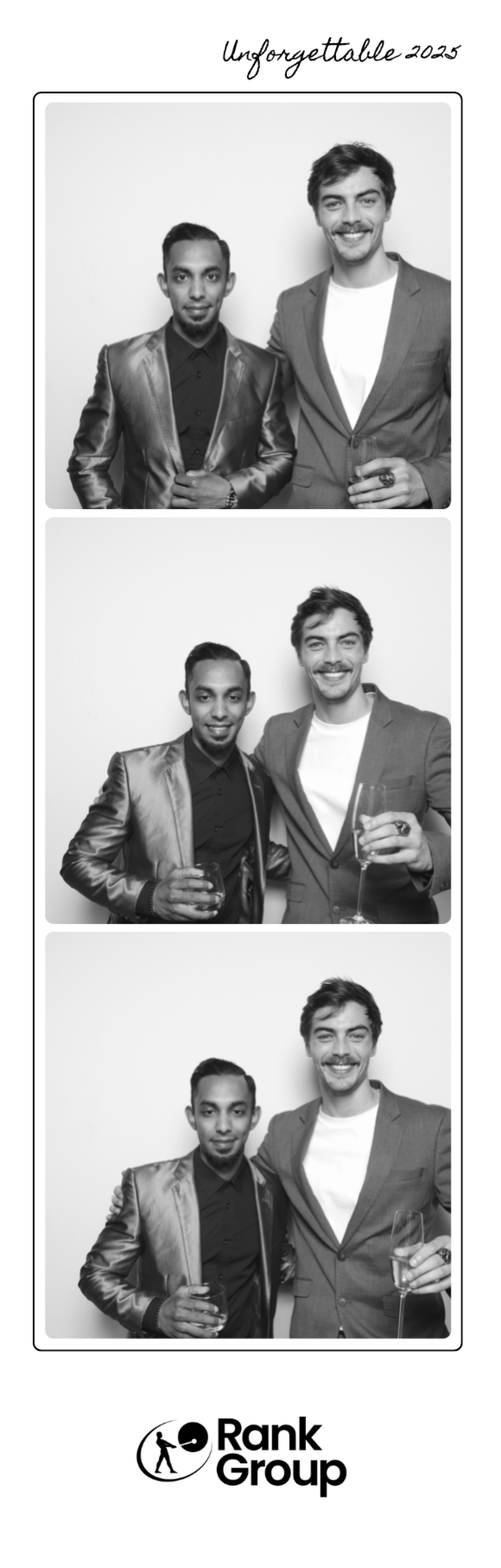 Rank 25 | View more photos from the event at photos.goldotter.co.za/u/GoldOtterMedia/Rank-25