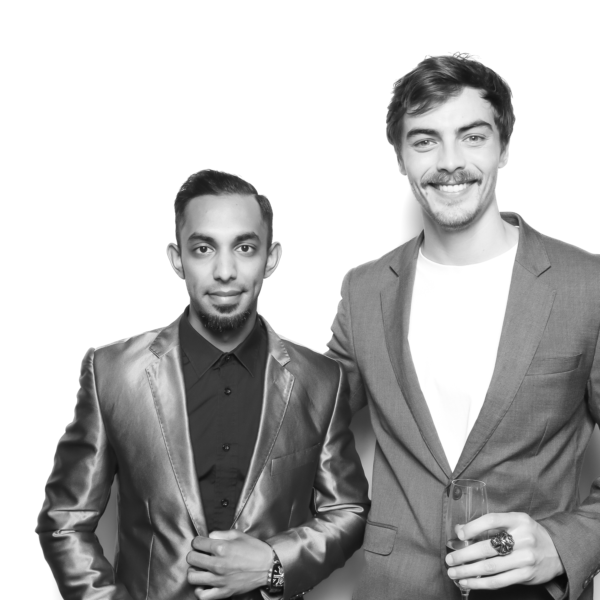 Rank 25 | View more photos from the event at photos.goldotter.co.za/u/GoldOtterMedia/Rank-25