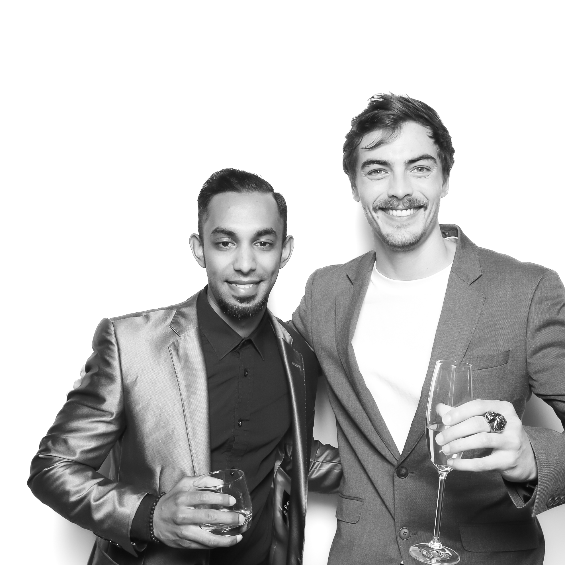 Rank 25 | View more photos from the event at photos.goldotter.co.za/u/GoldOtterMedia/Rank-25