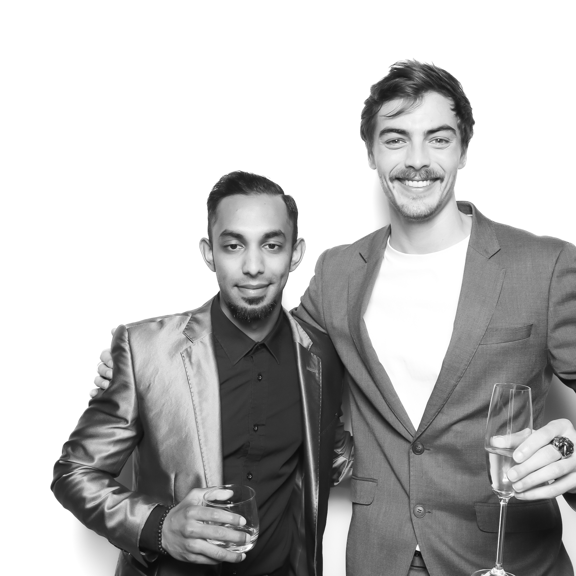 Rank 25 | View more photos from the event at photos.goldotter.co.za/u/GoldOtterMedia/Rank-25