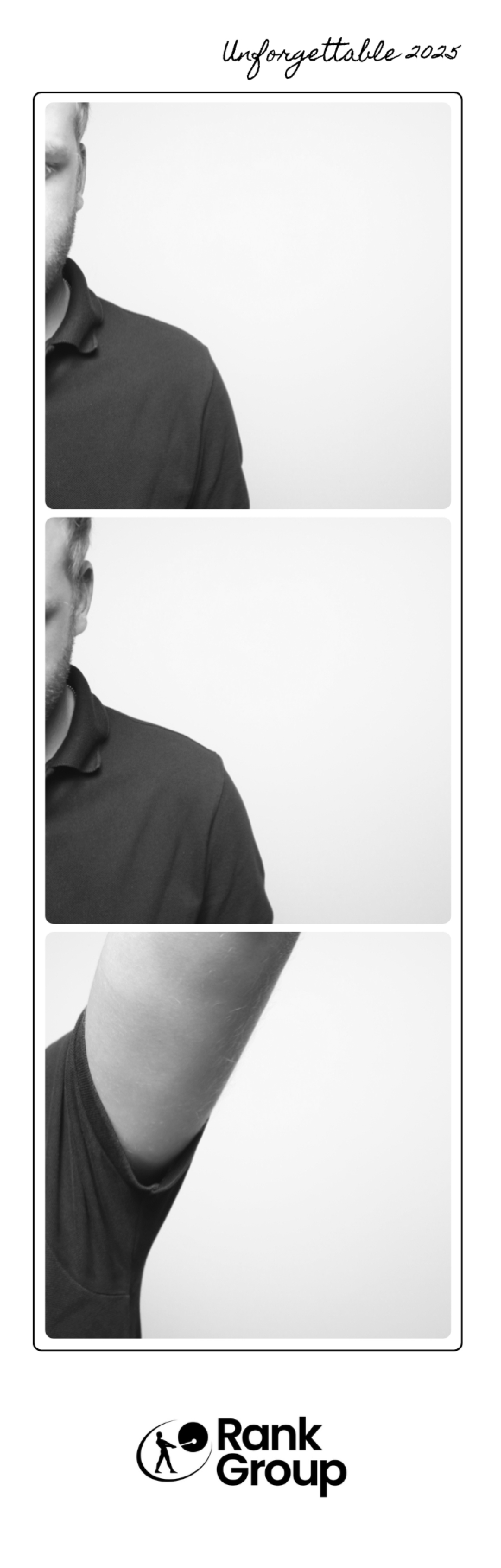 Rank 25 | View more photos from the event at photos.goldotter.co.za/u/GoldOtterMedia/Rank-25