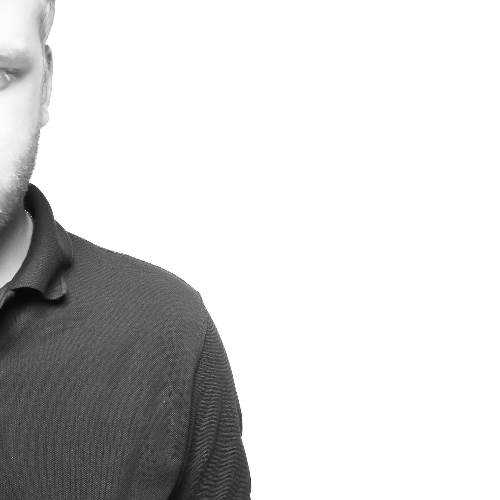 Rank 25 | View more photos from the event at photos.goldotter.co.za/u/GoldOtterMedia/Rank-25