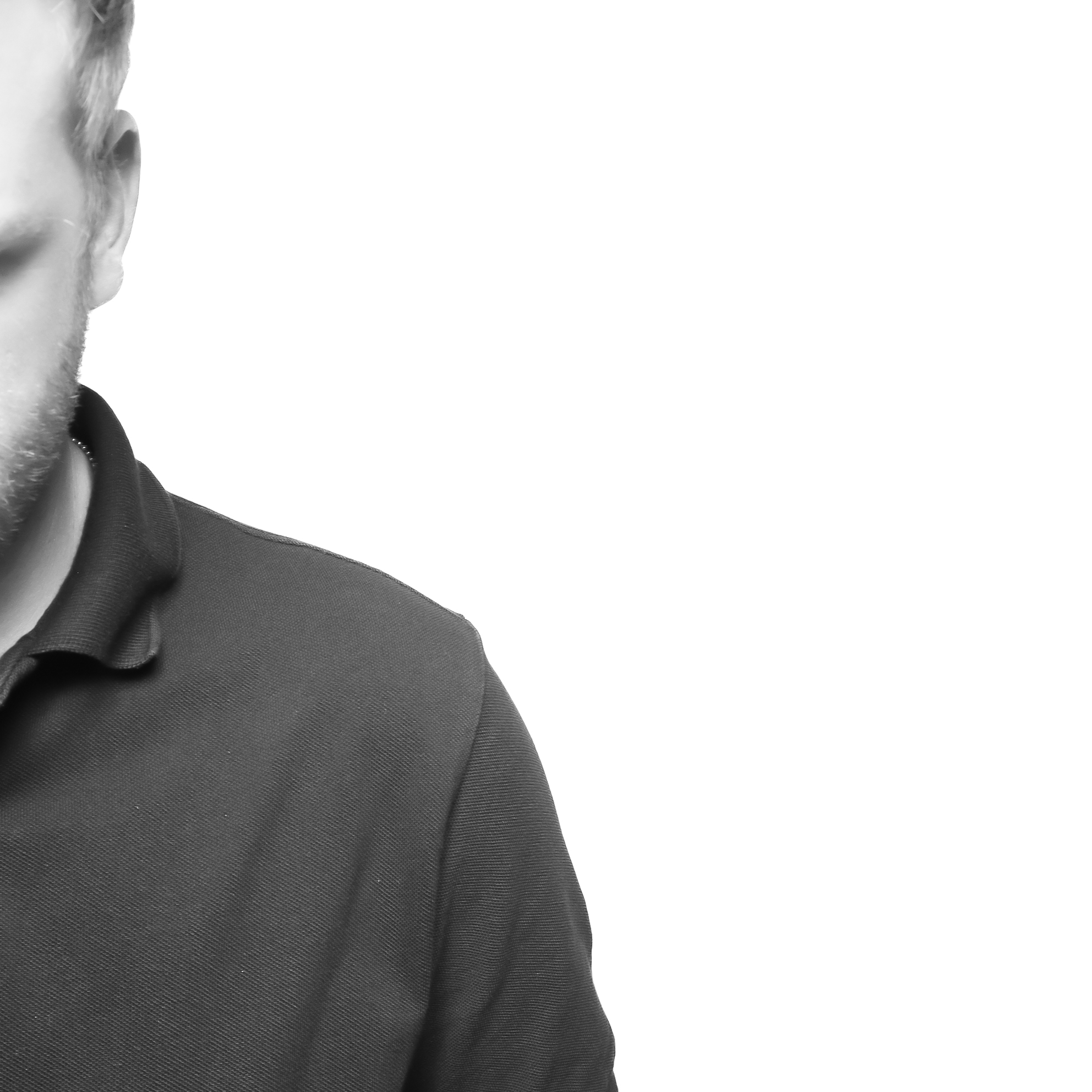 Rank 25 | View more photos from the event at photos.goldotter.co.za/u/GoldOtterMedia/Rank-25