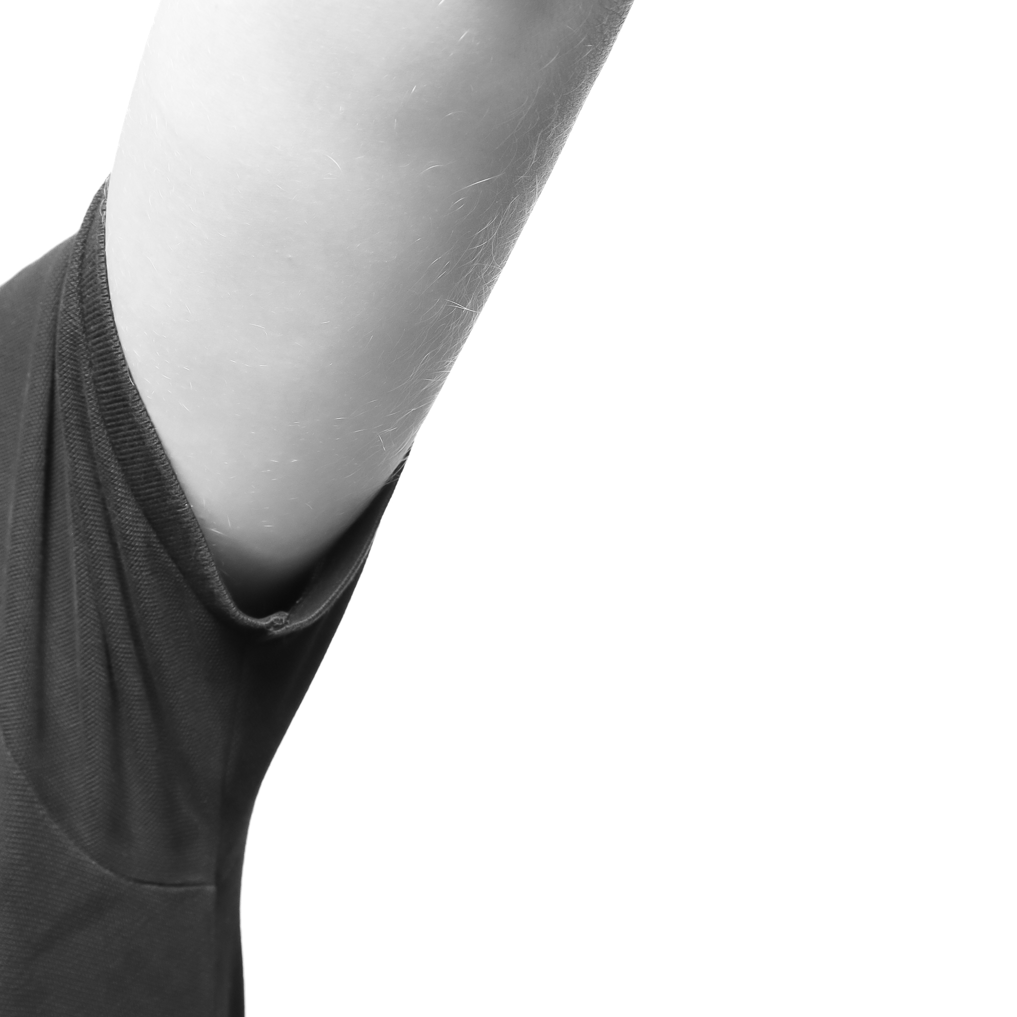 Rank 25 | View more photos from the event at photos.goldotter.co.za/u/GoldOtterMedia/Rank-25