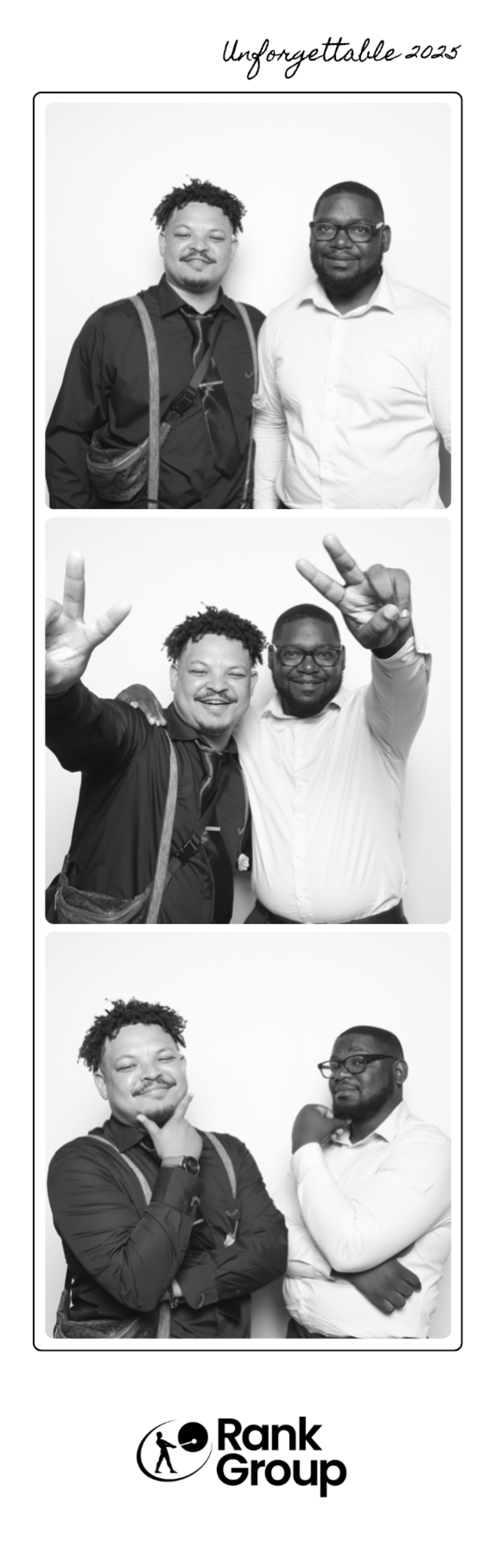 Rank 25 | View more photos from the event at photos.goldotter.co.za/u/GoldOtterMedia/Rank-25