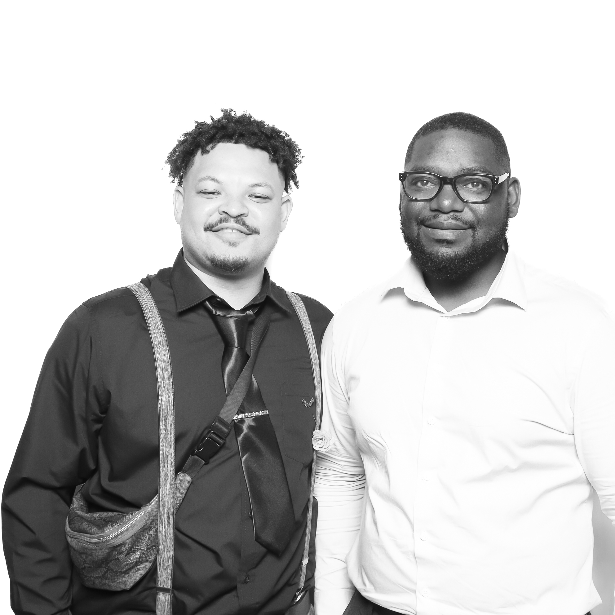 Rank 25 | View more photos from the event at photos.goldotter.co.za/u/GoldOtterMedia/Rank-25