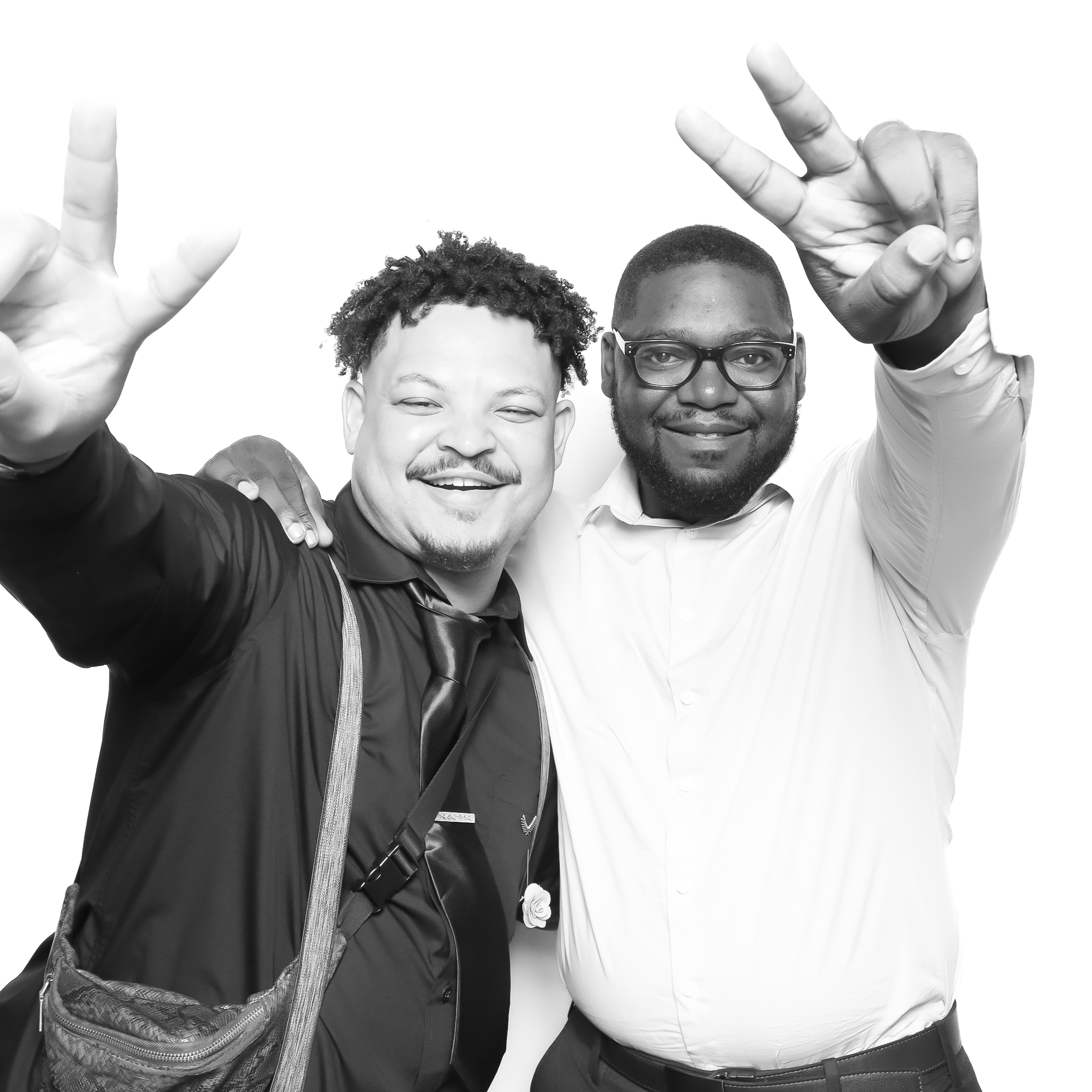 Rank 25 | View more photos from the event at photos.goldotter.co.za/u/GoldOtterMedia/Rank-25