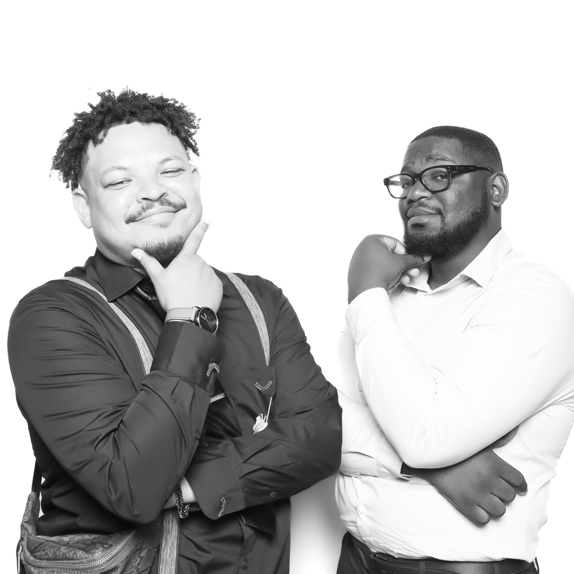 Rank 25 | View more photos from the event at photos.goldotter.co.za/u/GoldOtterMedia/Rank-25