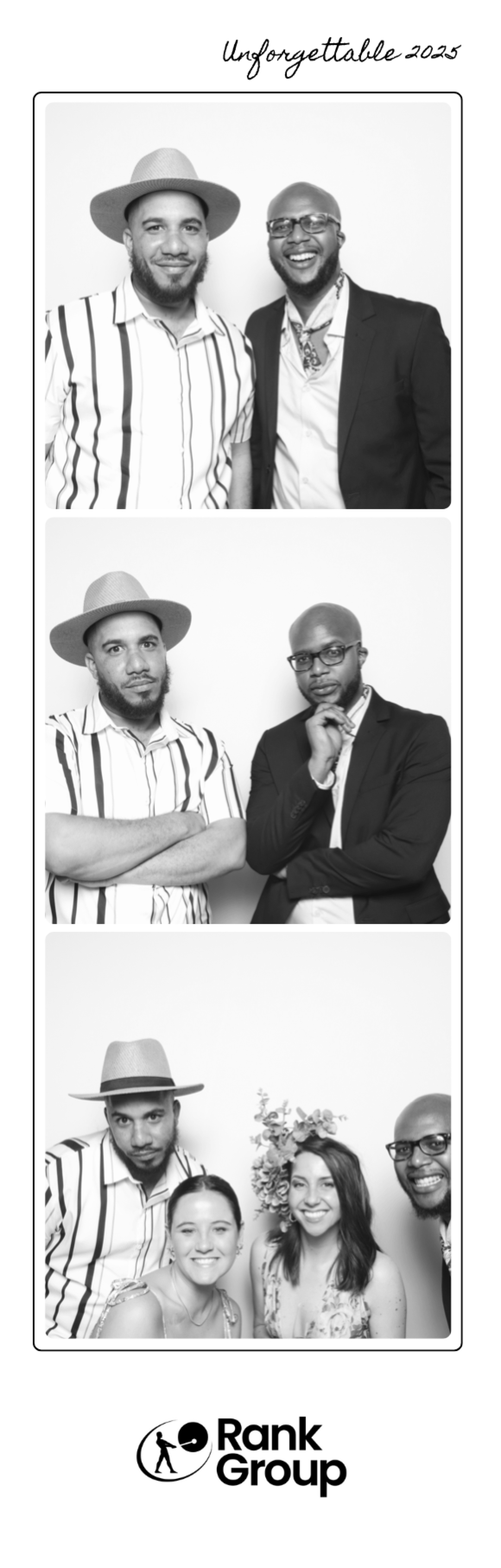 Rank 25 | View more photos from the event at photos.goldotter.co.za/u/GoldOtterMedia/Rank-25