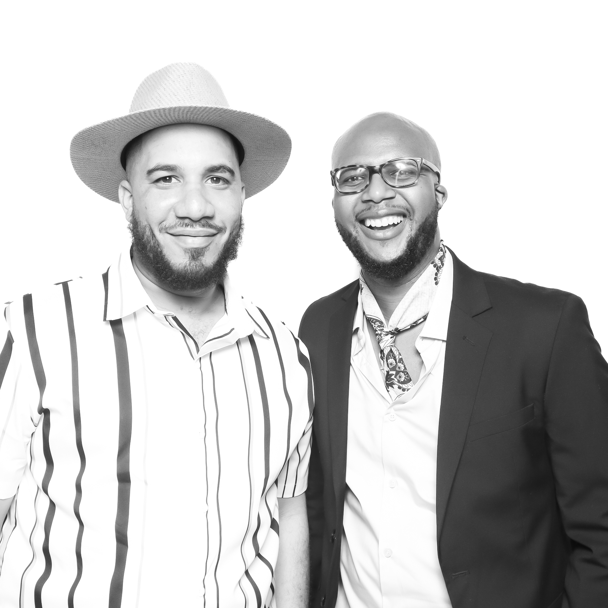 Rank 25 | View more photos from the event at photos.goldotter.co.za/u/GoldOtterMedia/Rank-25