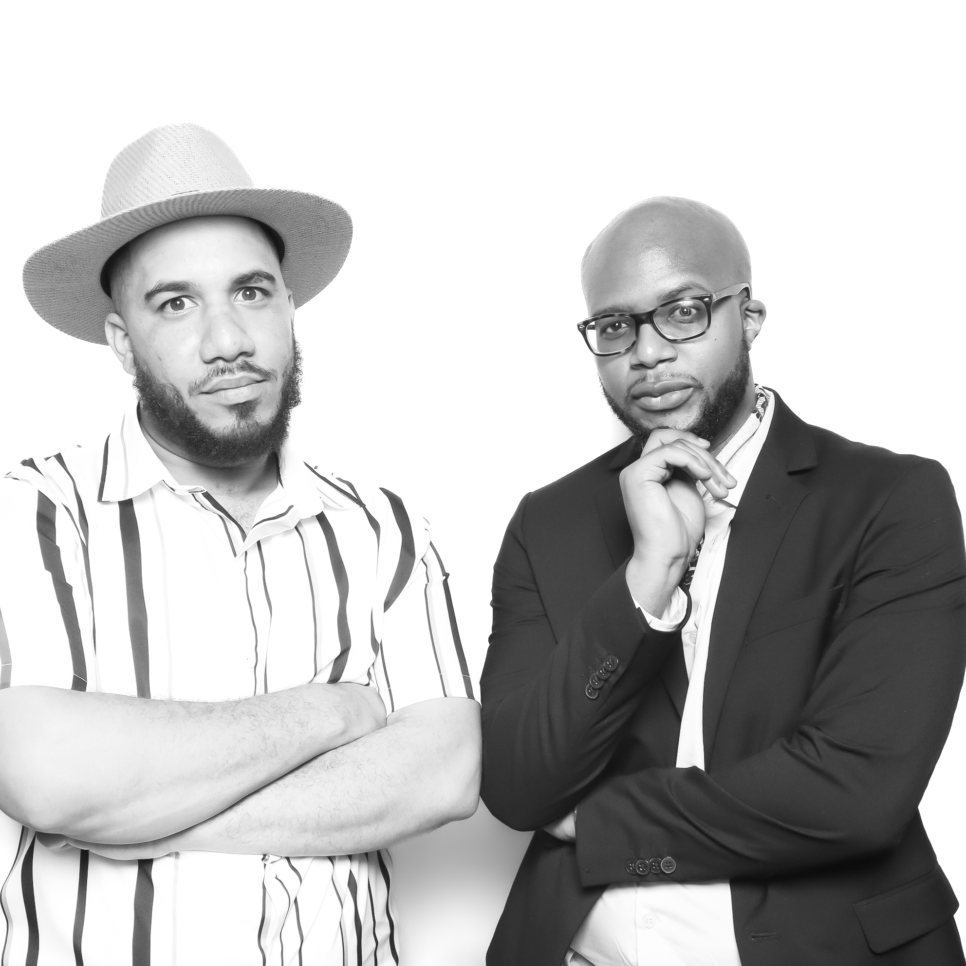 Rank 25 | View more photos from the event at photos.goldotter.co.za/u/GoldOtterMedia/Rank-25