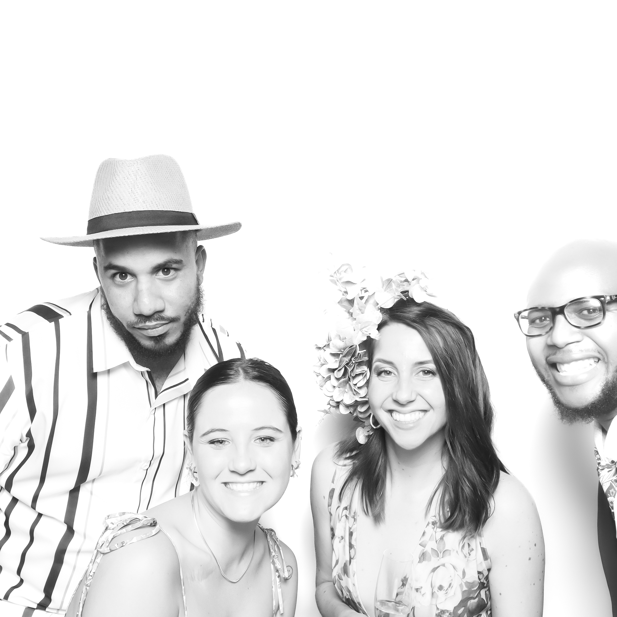 Rank 25 | View more photos from the event at photos.goldotter.co.za/u/GoldOtterMedia/Rank-25