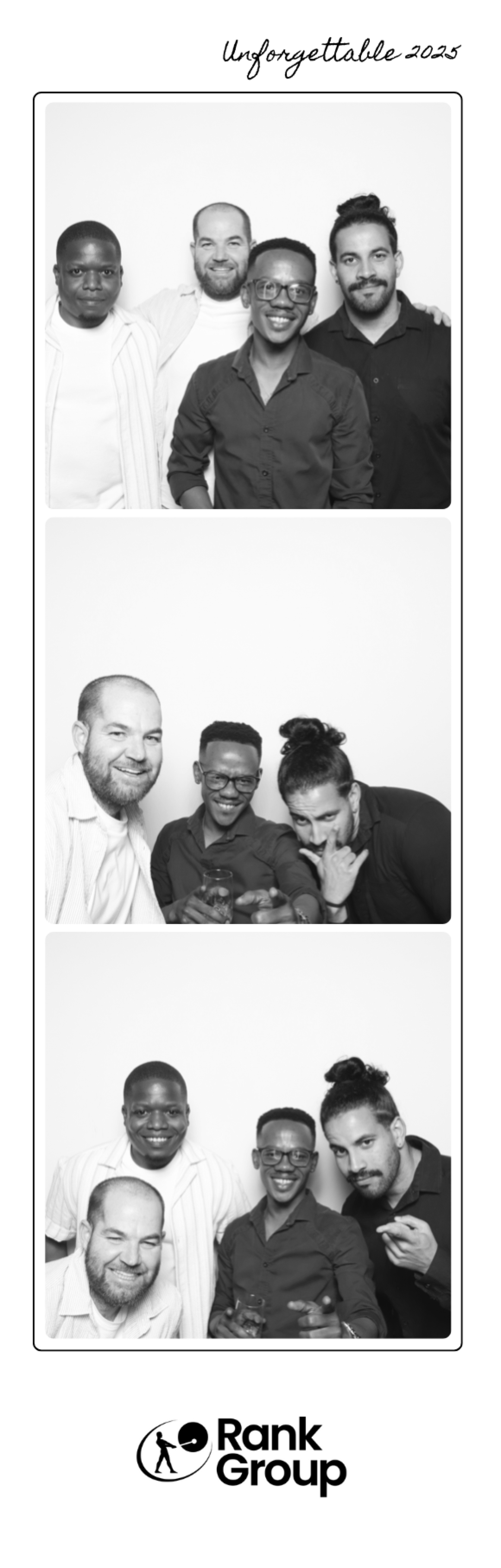 Rank 25 | View more photos from the event at photos.goldotter.co.za/u/GoldOtterMedia/Rank-25