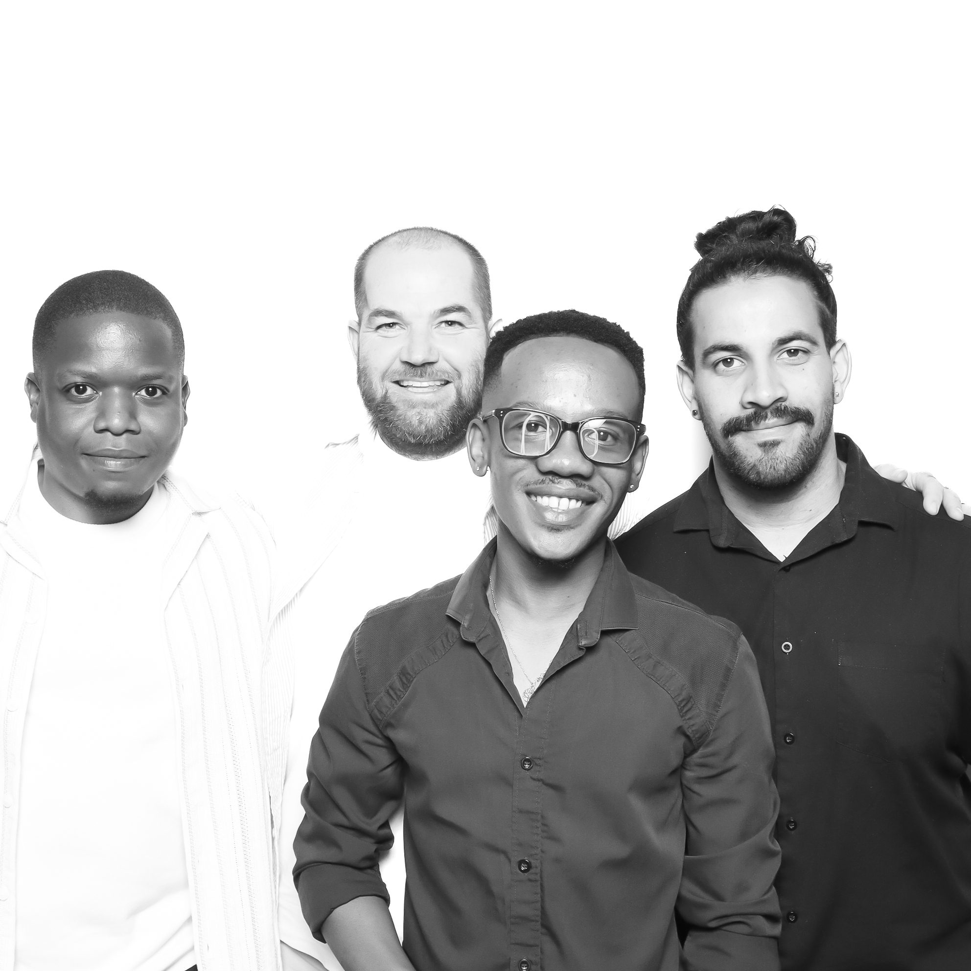 Rank 25 | View more photos from the event at photos.goldotter.co.za/u/GoldOtterMedia/Rank-25