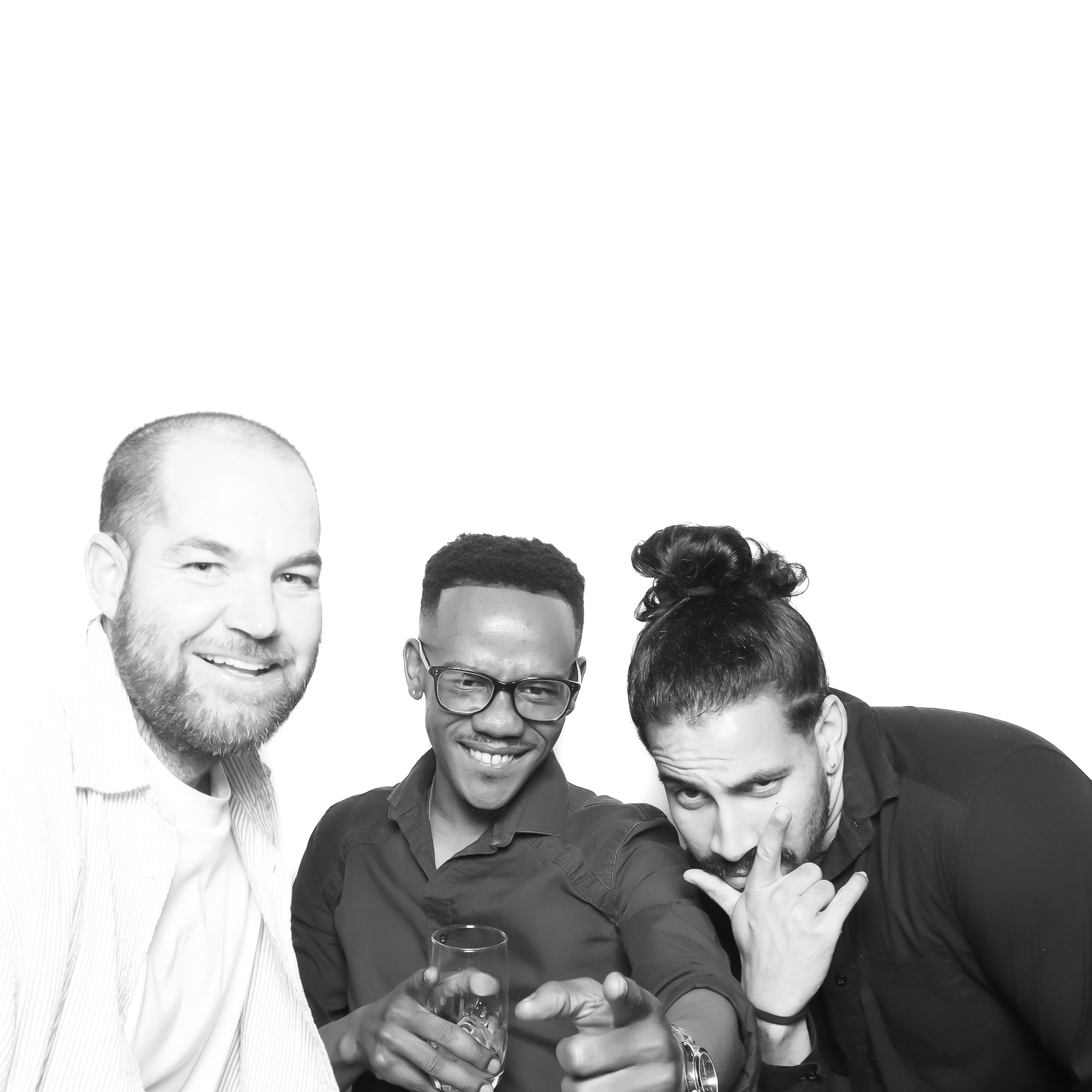 Rank 25 | View more photos from the event at photos.goldotter.co.za/u/GoldOtterMedia/Rank-25